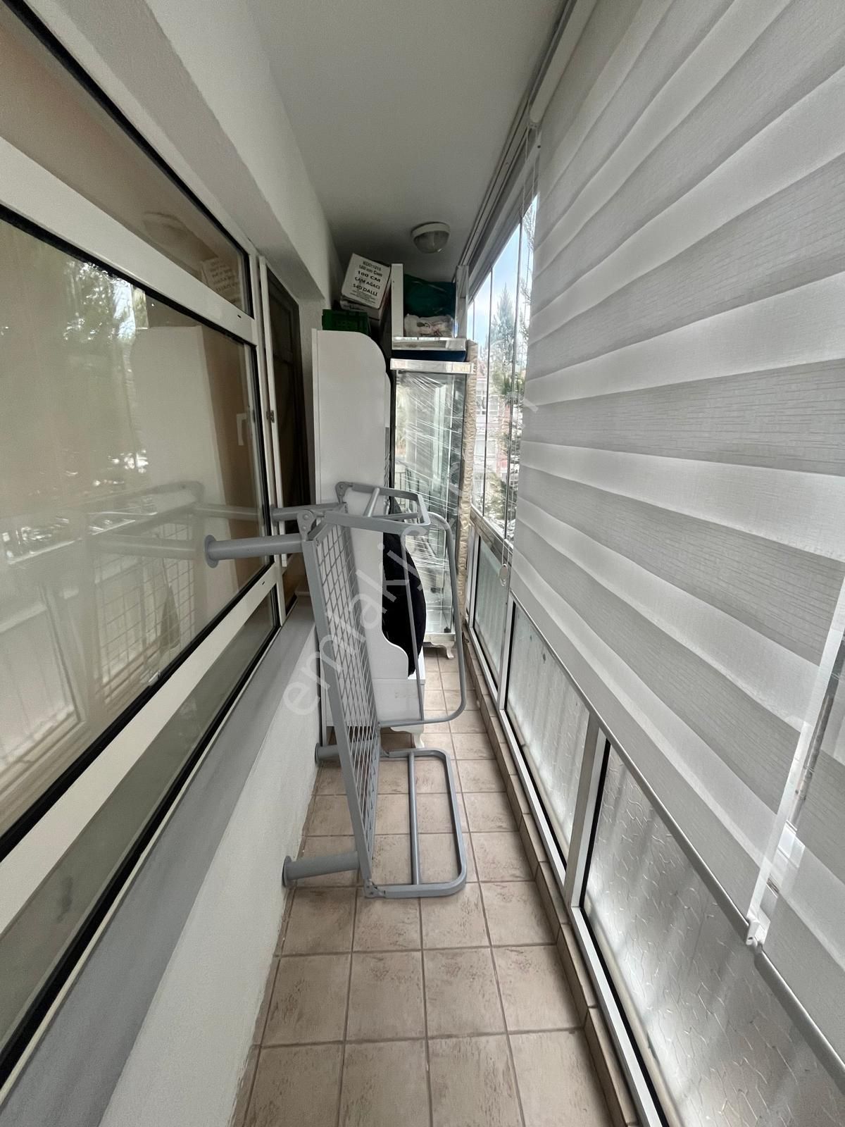 19 Mayıs Cadde Yaknı Geniş M2 Kaçırılmıycak Fırsat - Görsel 9