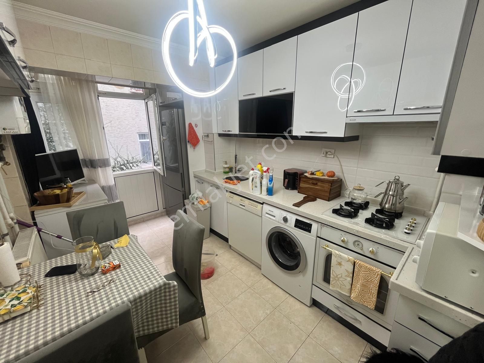 19 Mayıs Cadde Yaknı Geniş M2 Kaçırılmıycak Fırsat - Görsel 3