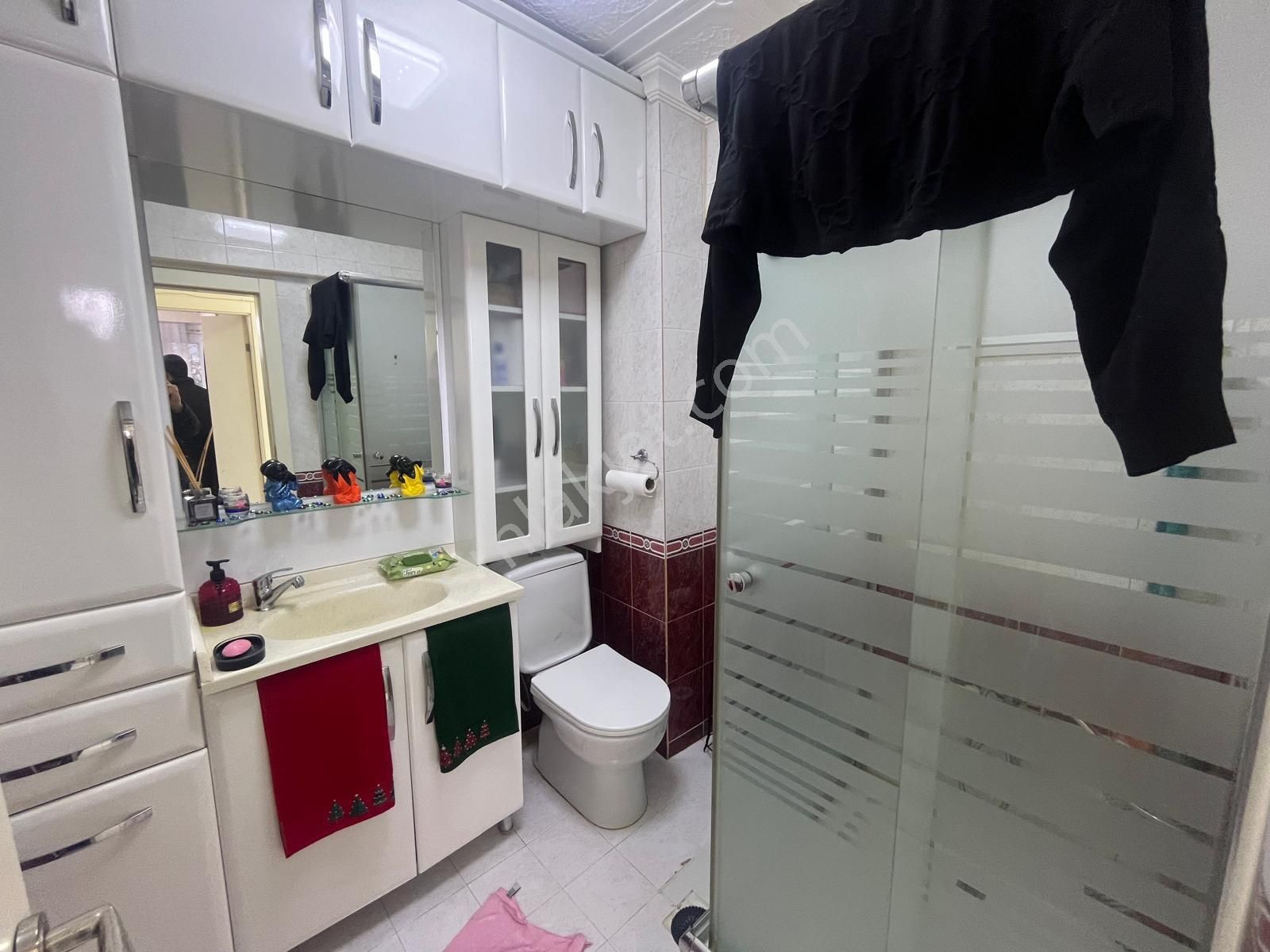 19 Mayıs Cadde Yaknı Geniş M2 Kaçırılmıycak Fırsat - Görsel 25