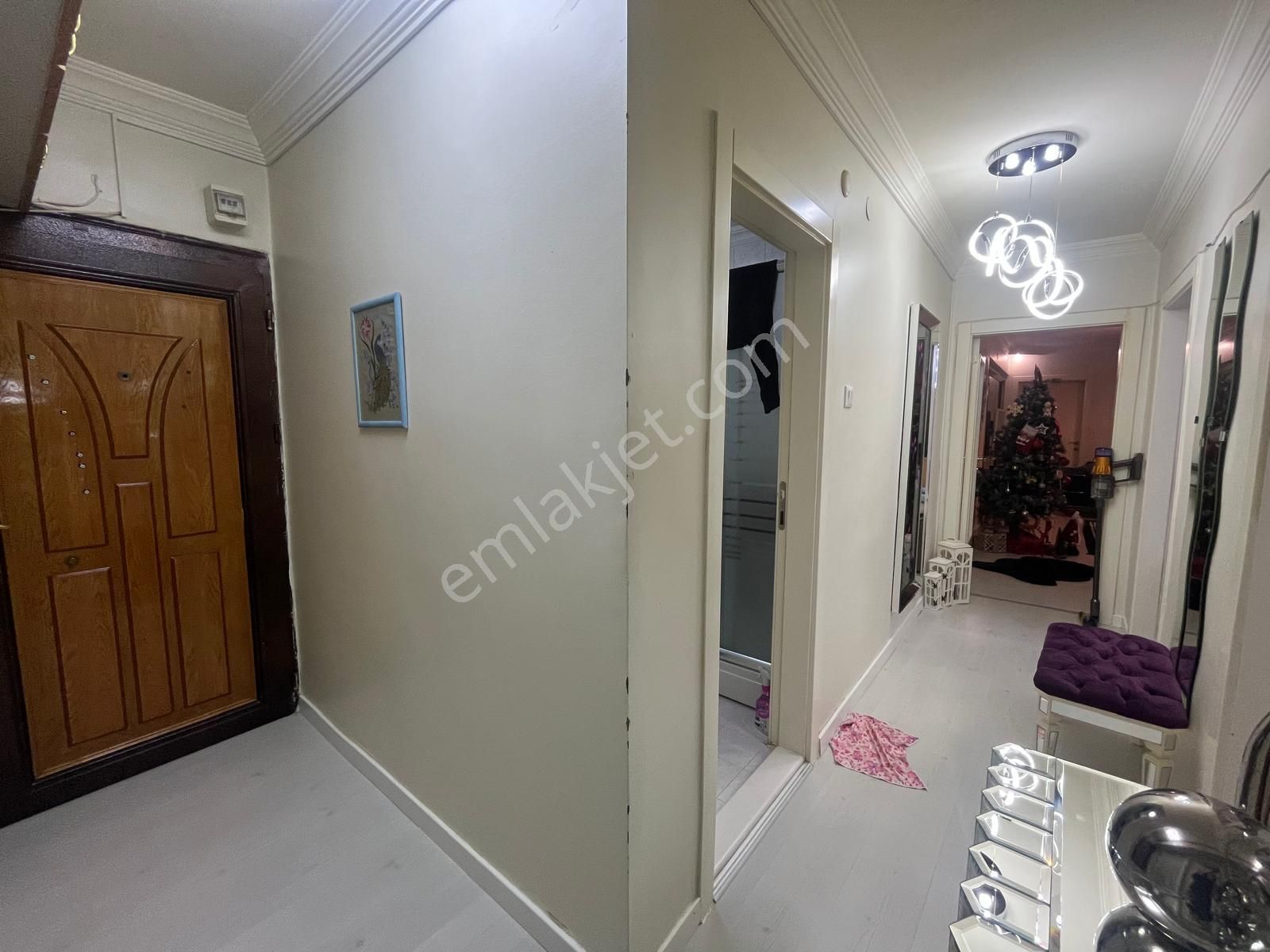 19 Mayıs Cadde Yaknı Geniş M2 Kaçırılmıycak Fırsat - Görsel 29