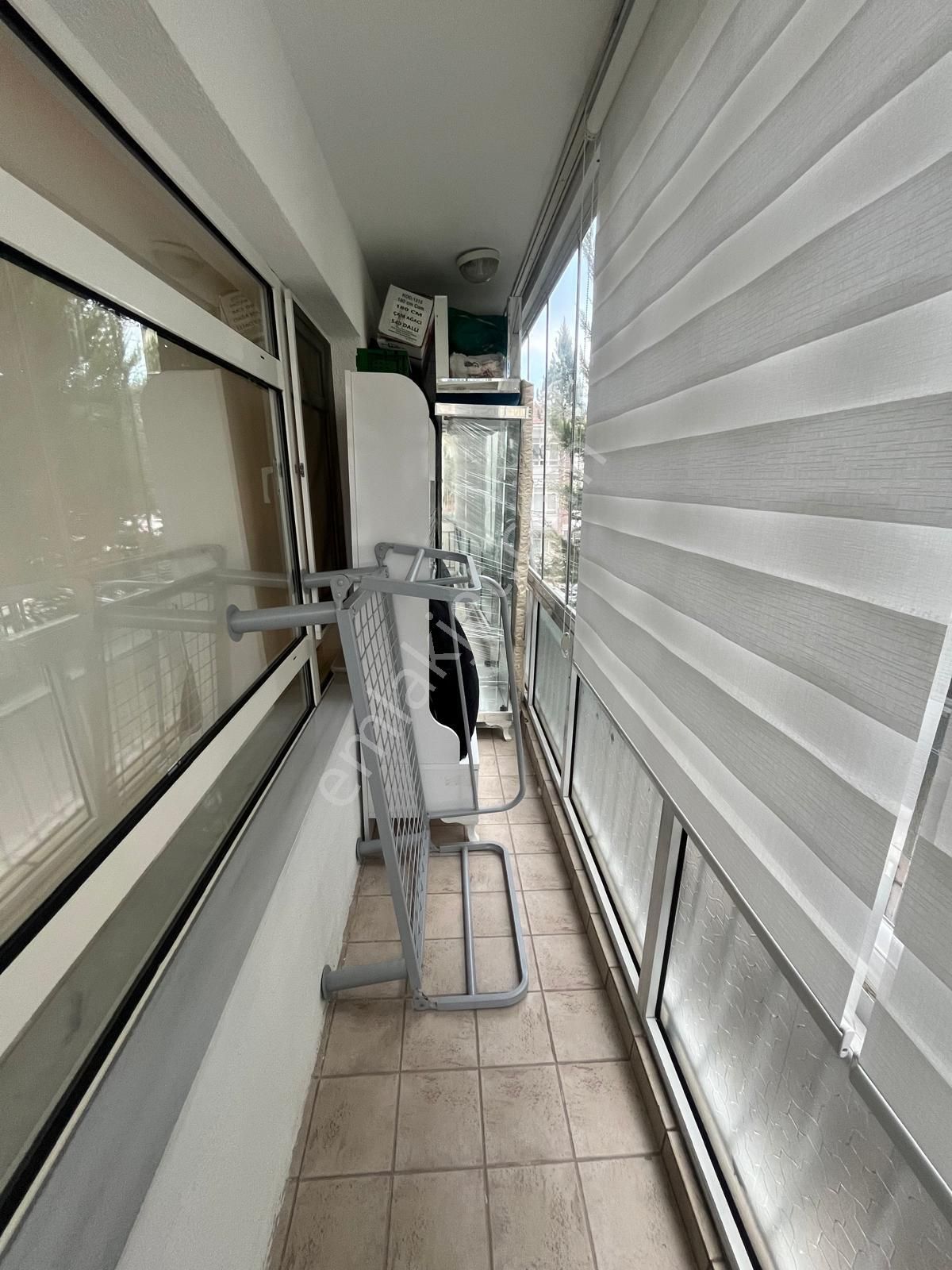 19 Mayıs Cadde Yaknı Geniş M2 Kaçırılmıycak Fırsat - Görsel 10