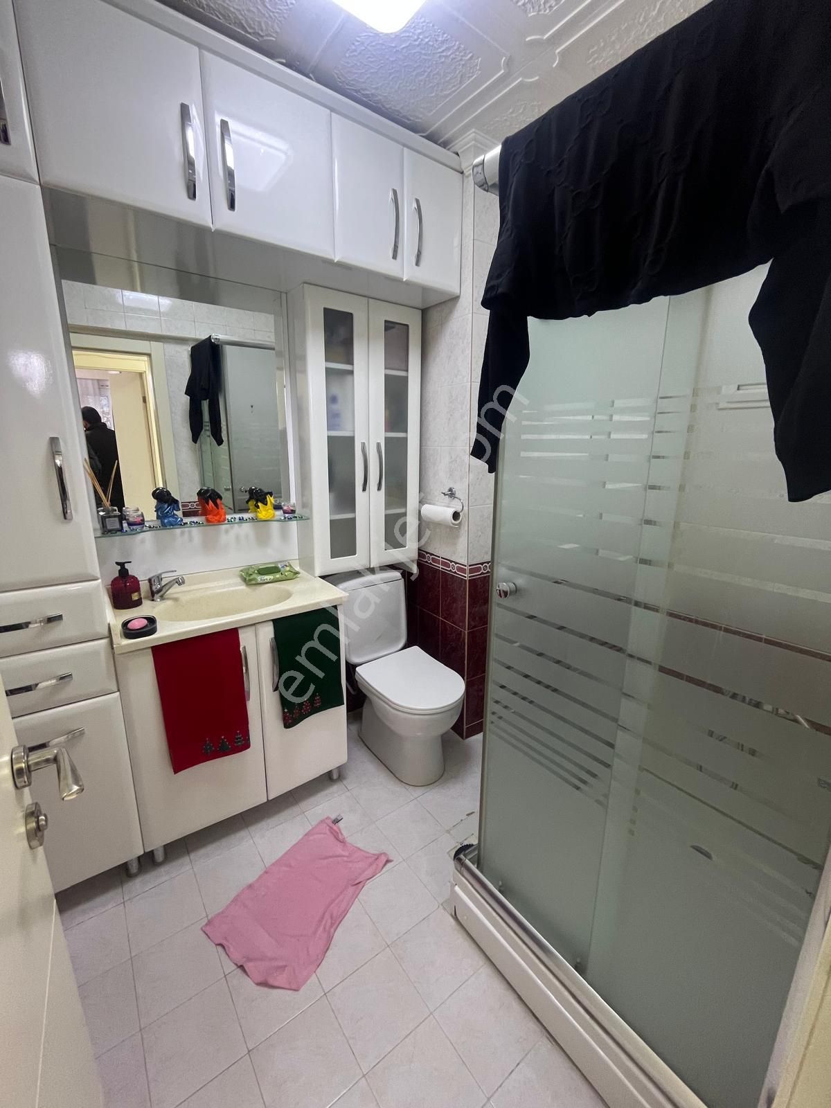 19 Mayıs Cadde Yaknı Geniş M2 Kaçırılmıycak Fırsat - Görsel 24