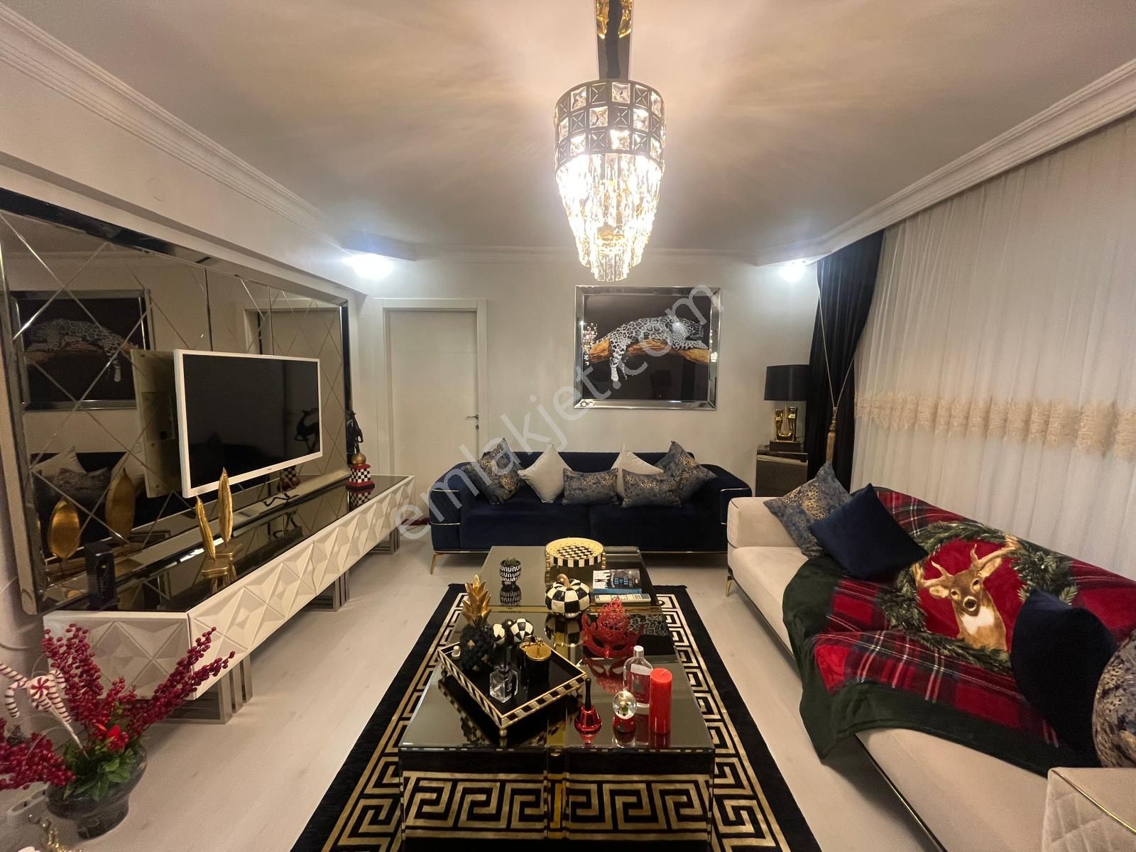 19 Mayıs Cadde Yaknı Geniş M2 Kaçırılmıycak Fırsat - Görsel 19