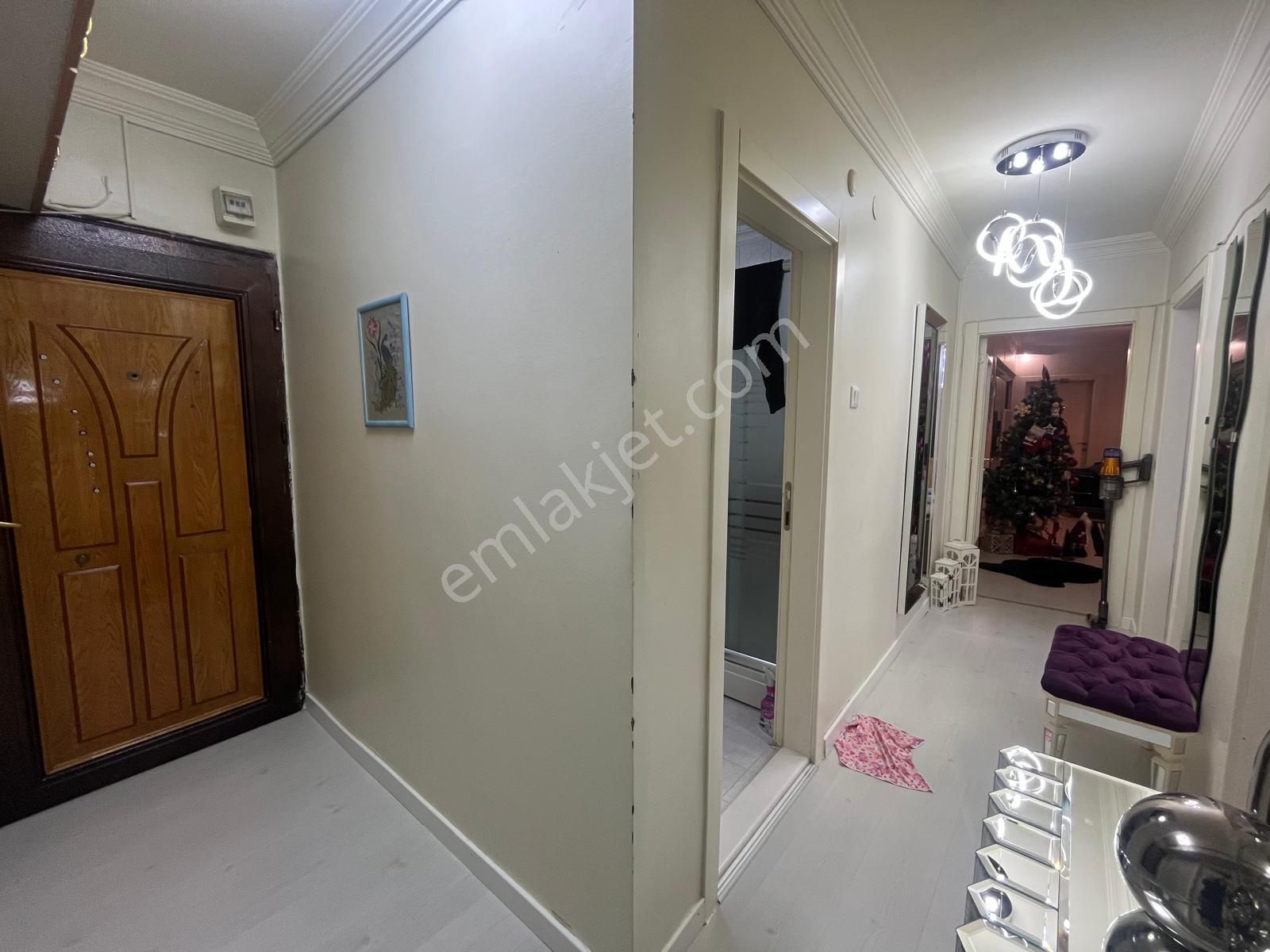 19 Mayıs Cadde Yaknı Geniş M2 Kaçırılmıycak Fırsat - Görsel 28