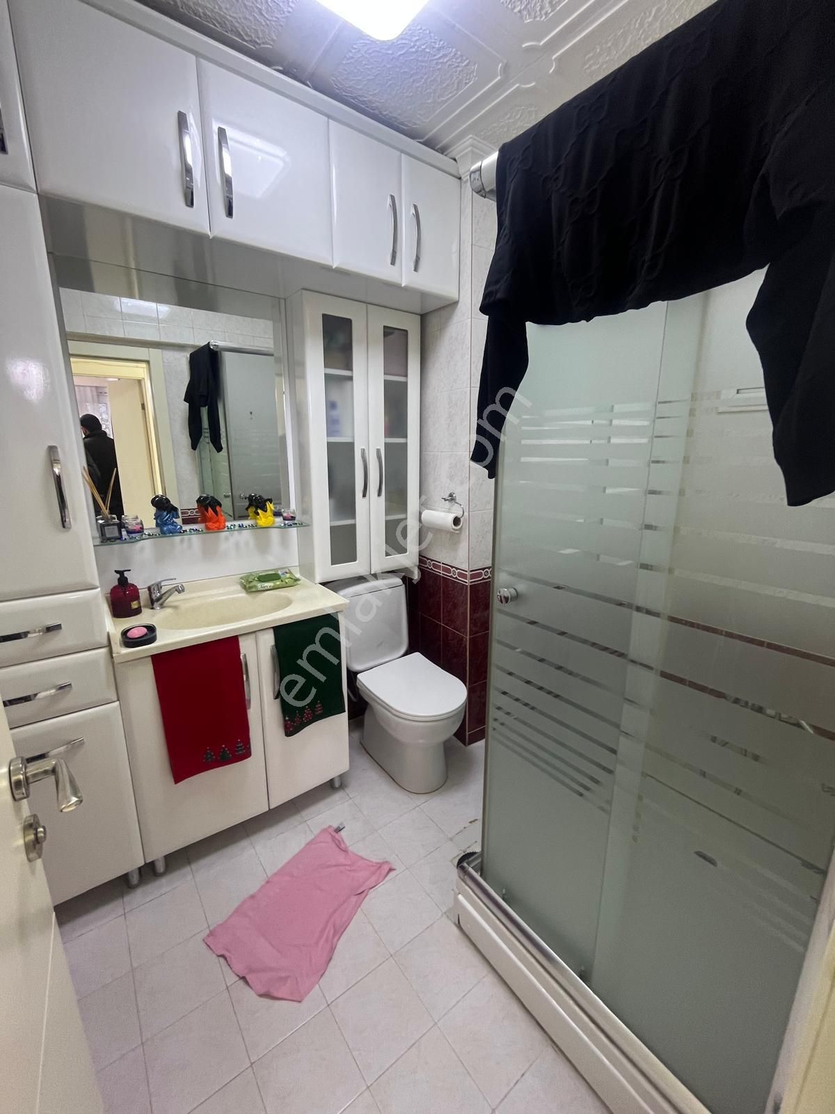 19 Mayıs Cadde Yaknı Geniş M2 Kaçırılmıycak Fırsat - Görsel 26