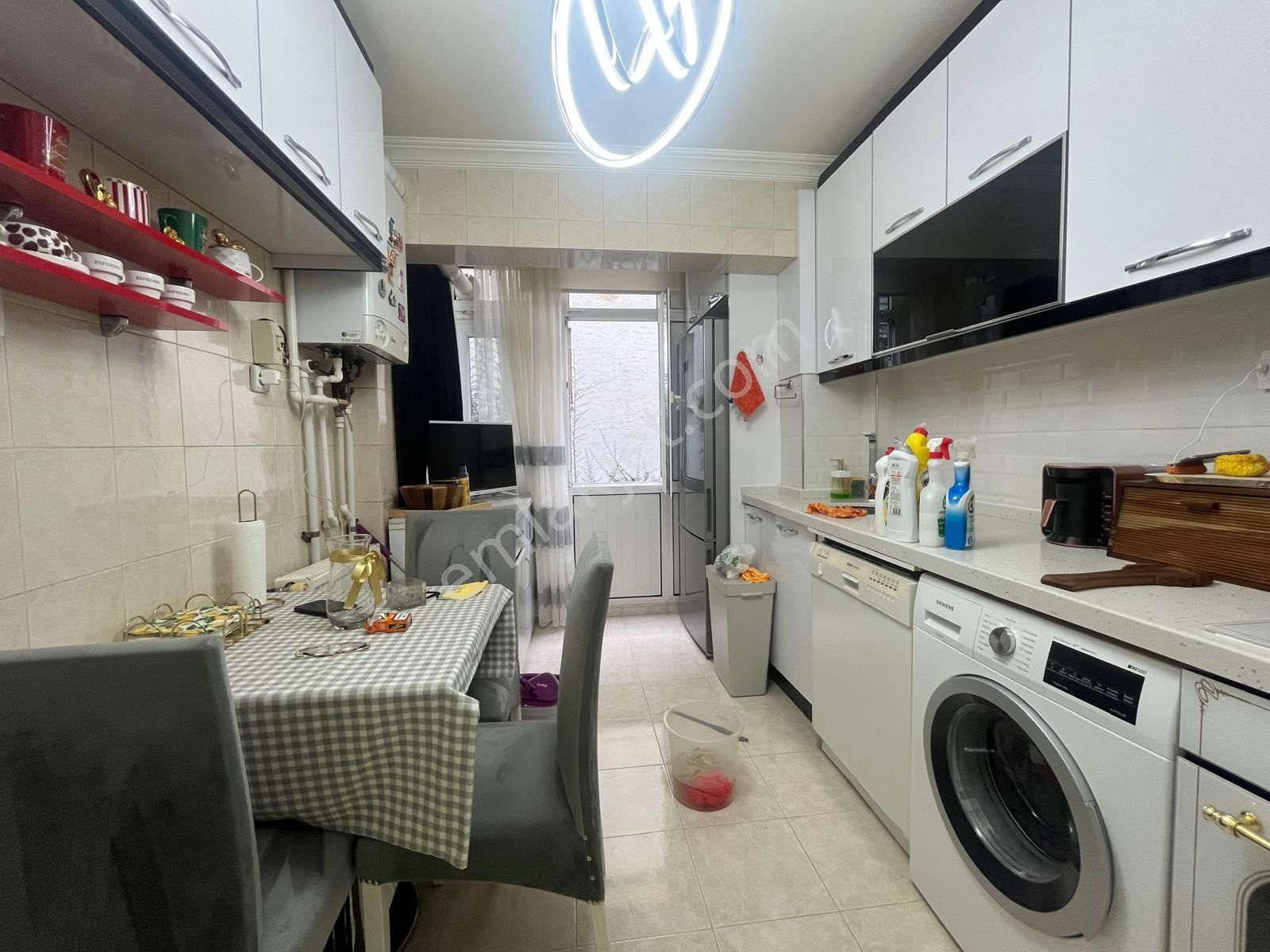 19 Mayıs Cadde Yaknı Geniş M2 Kaçırılmıycak Fırsat - Görsel 2