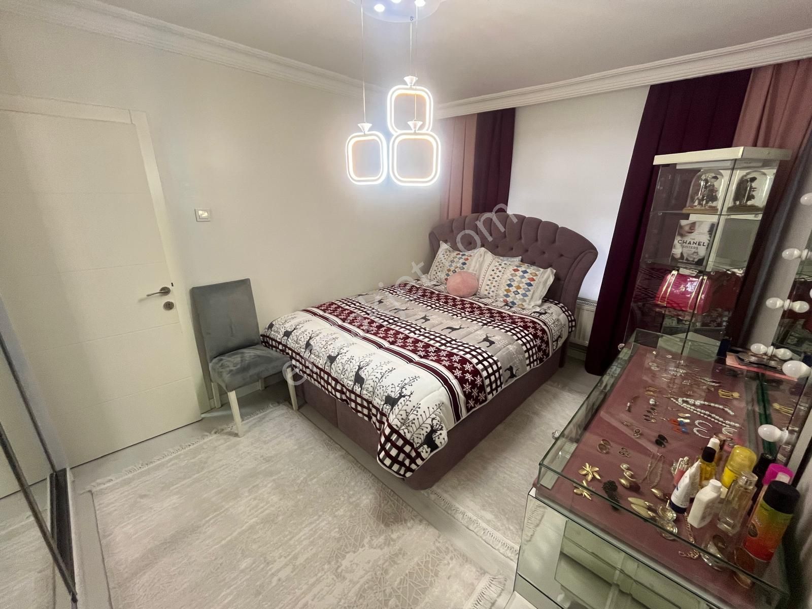 19 Mayıs Cadde Yaknı Geniş M2 Kaçırılmıycak Fırsat - Görsel 22