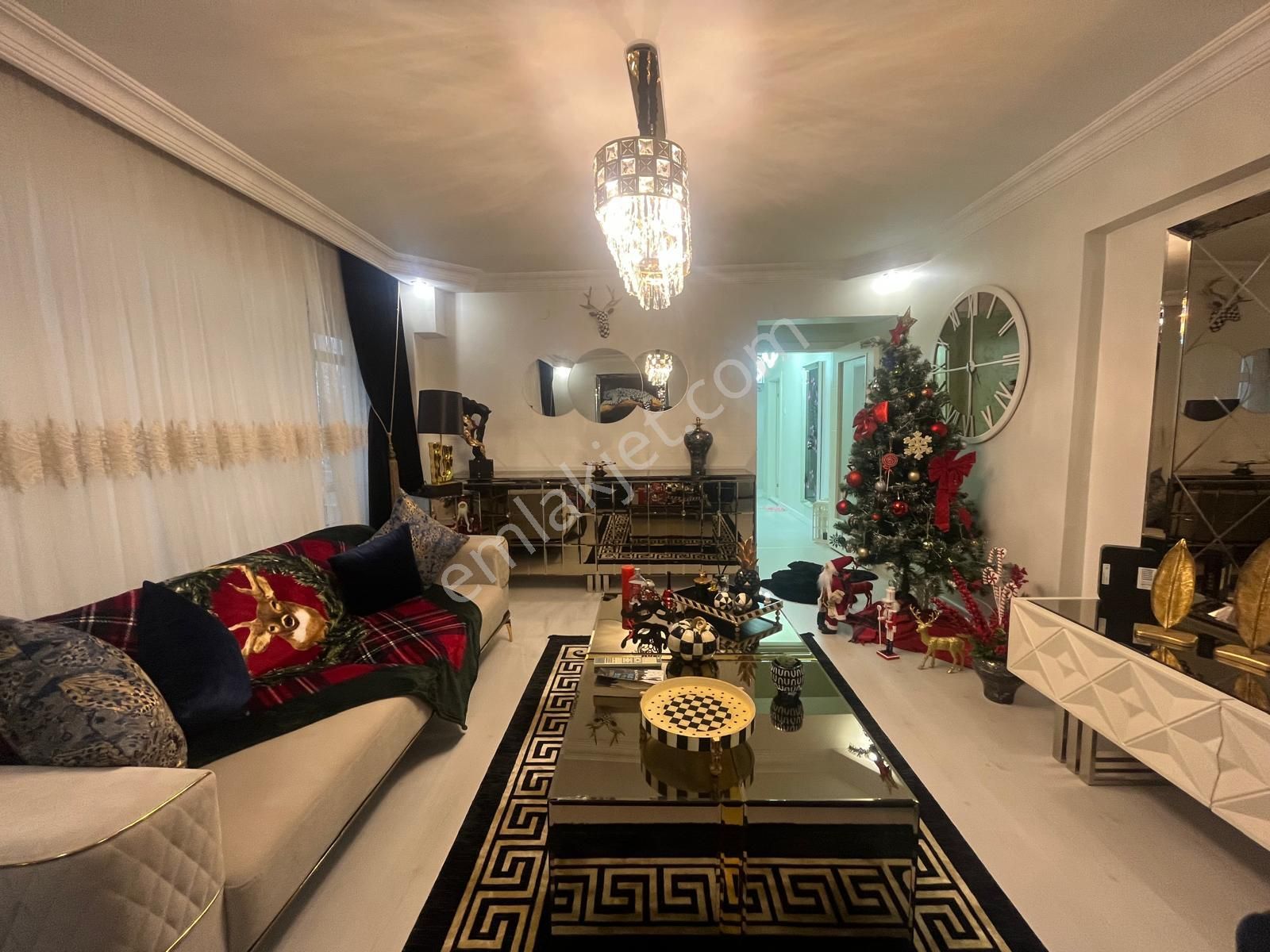 19 Mayıs Cadde Yaknı Geniş M2 Kaçırılmıycak Fırsat - Görsel 18