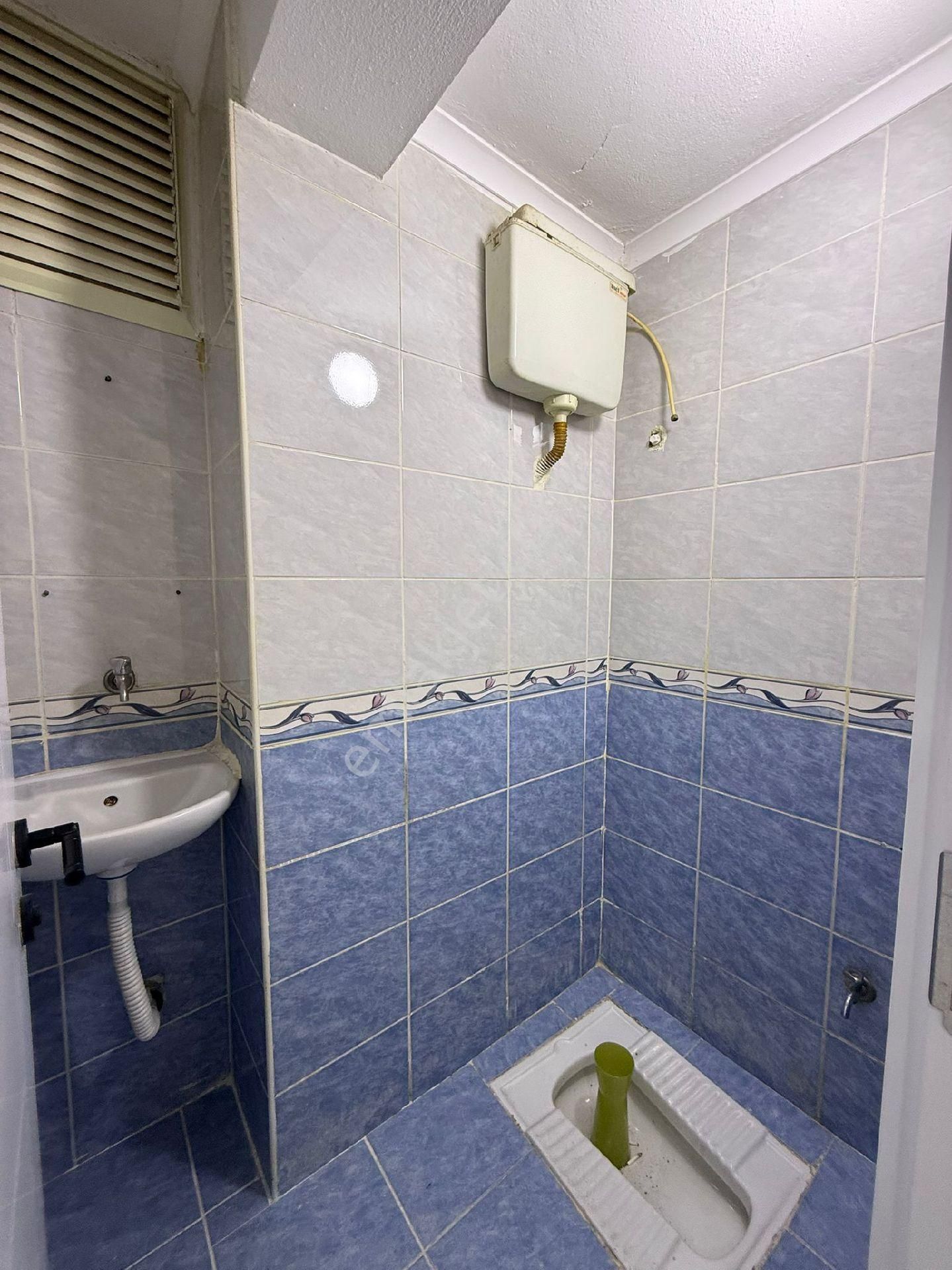 Ultra Dizayn 2+1 Bahçe Katı Acil - Görsel 7