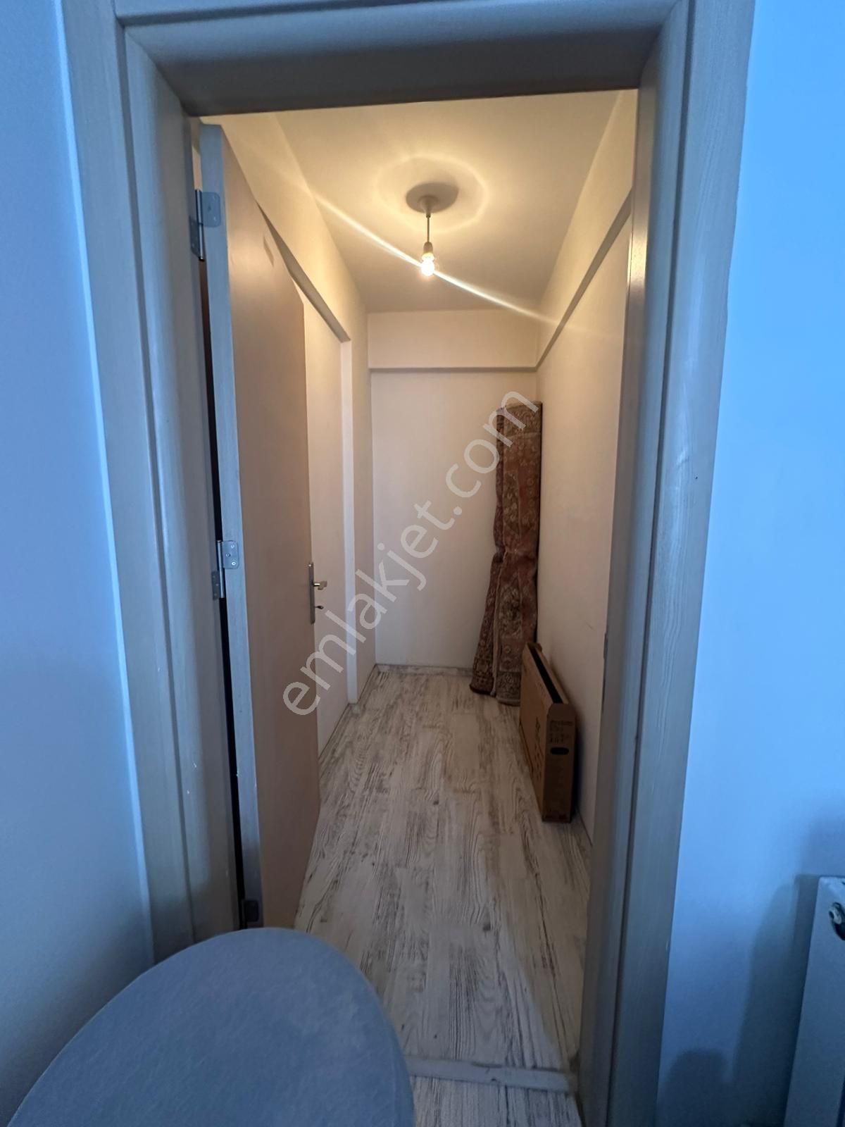 Nova'dan Şehitler Mh'sinde Satılık 2+1 Açık Mutfaklı Daire - Görsel 7