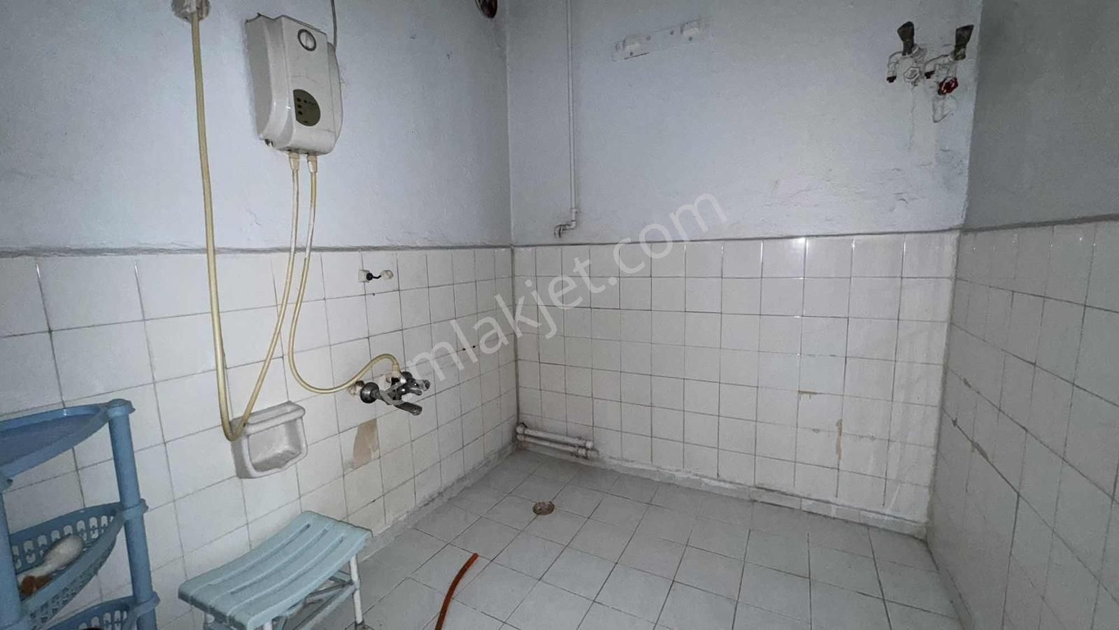 Nova'dan Avukatlar Sokak Mevkiinde Satılık - Görsel 7