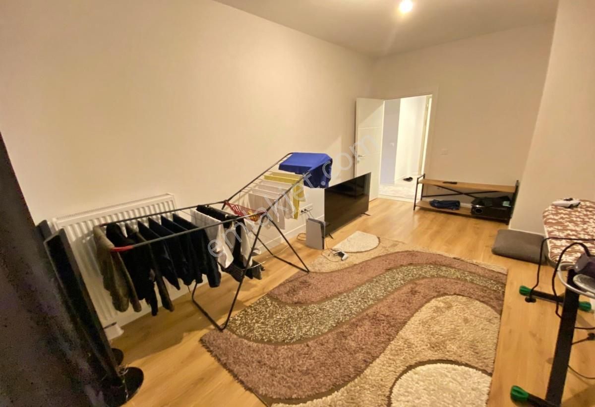 Oyak Seyirce Konutlarında Sosyal İmkanlı Ultralüx Kat Manzaralı - Görsel 10