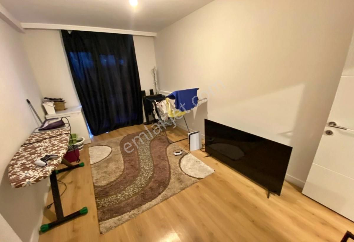 Oyak Seyirce Konutlarında Sosyal İmkanlı Ultralüx Kat Manzaralı - Görsel 13