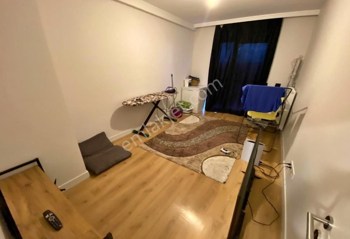 Oyak Seyirce Konutlarında Sosyal İmkanlı Ultralüx Kat Manzaralı - Görsel 11