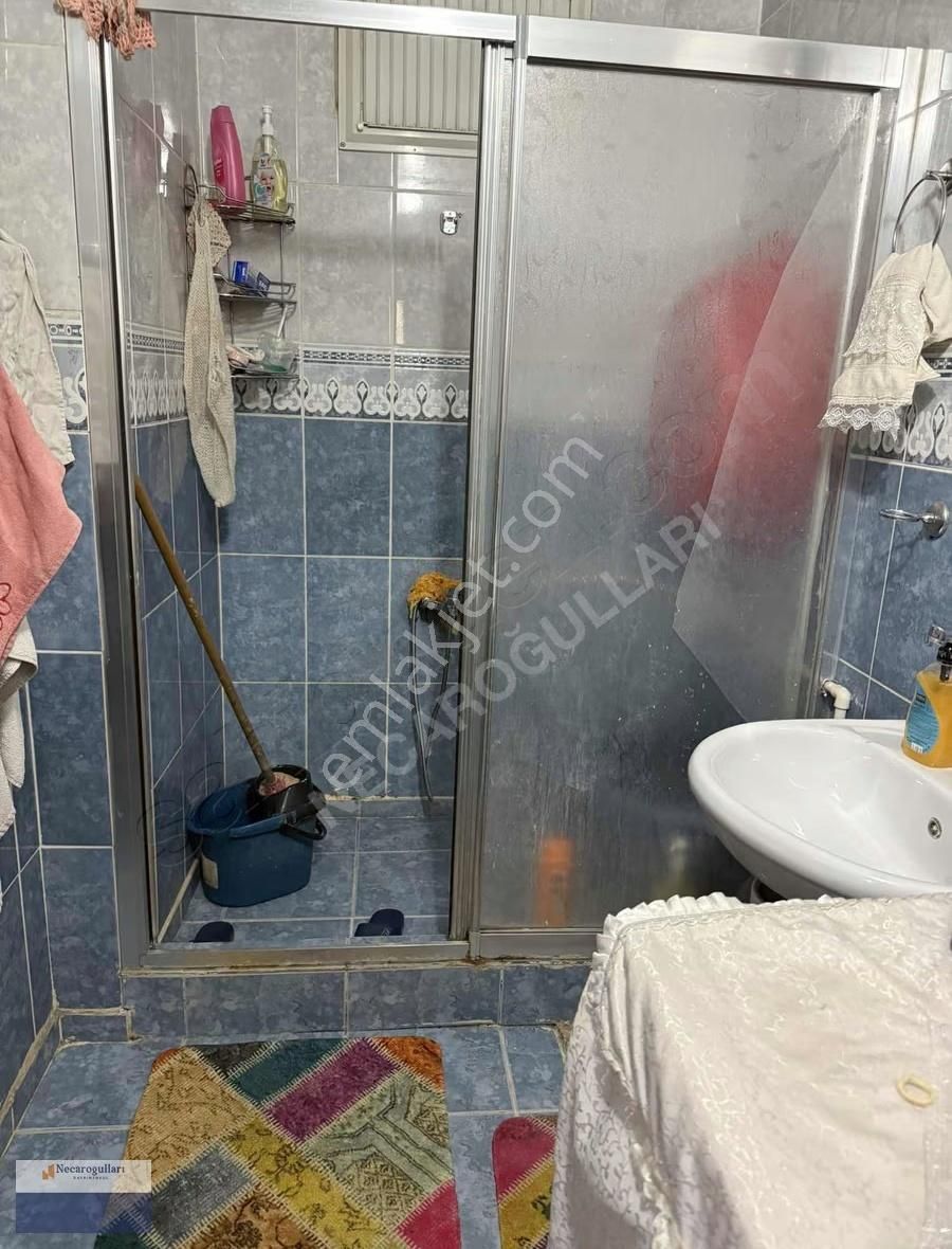 Necaroğullarından Ofis Gevran Çad Uygun 3+1 - Görsel 27