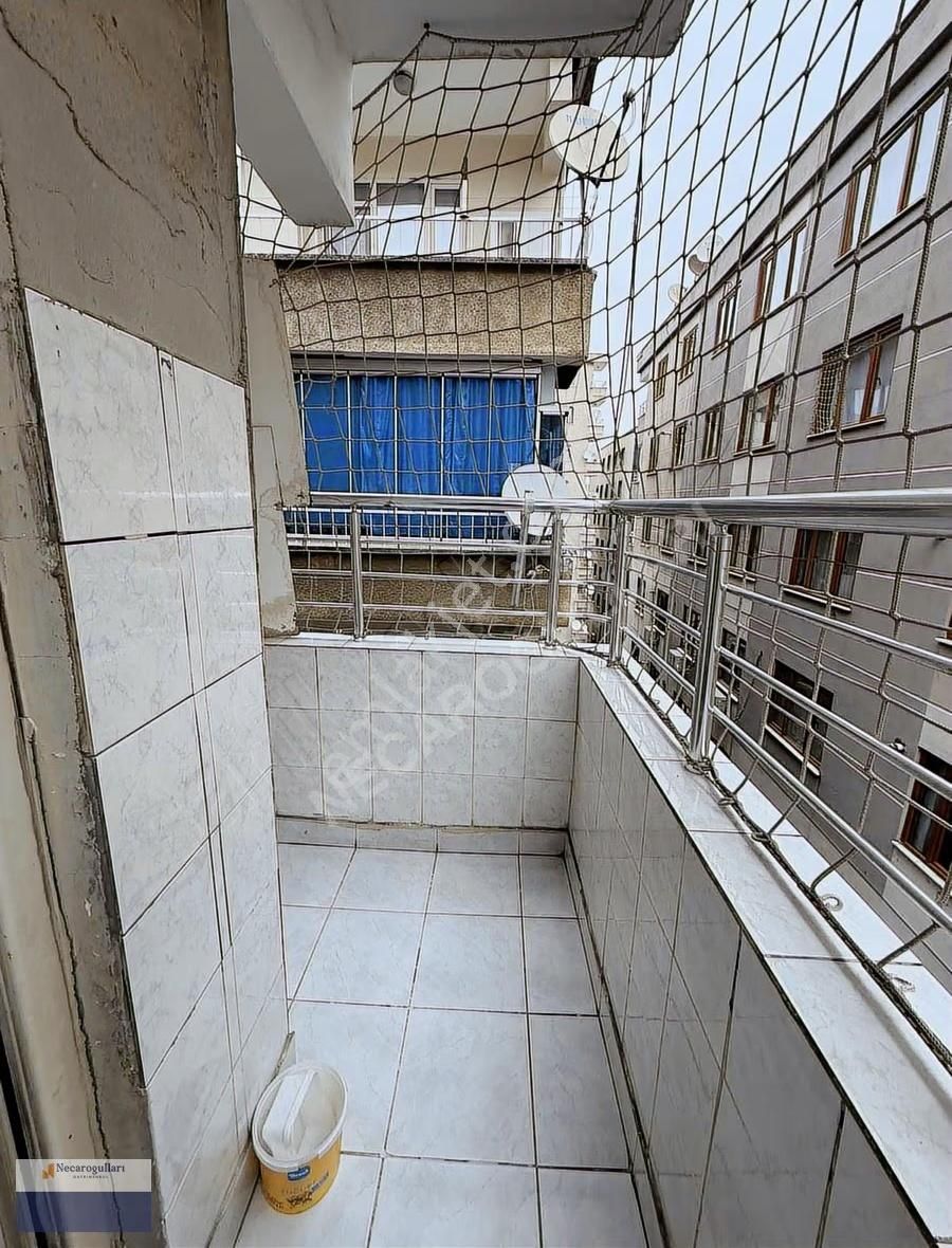Necaroğullarından Ofis Gevran Çad Uygun 3+1 - Görsel 35