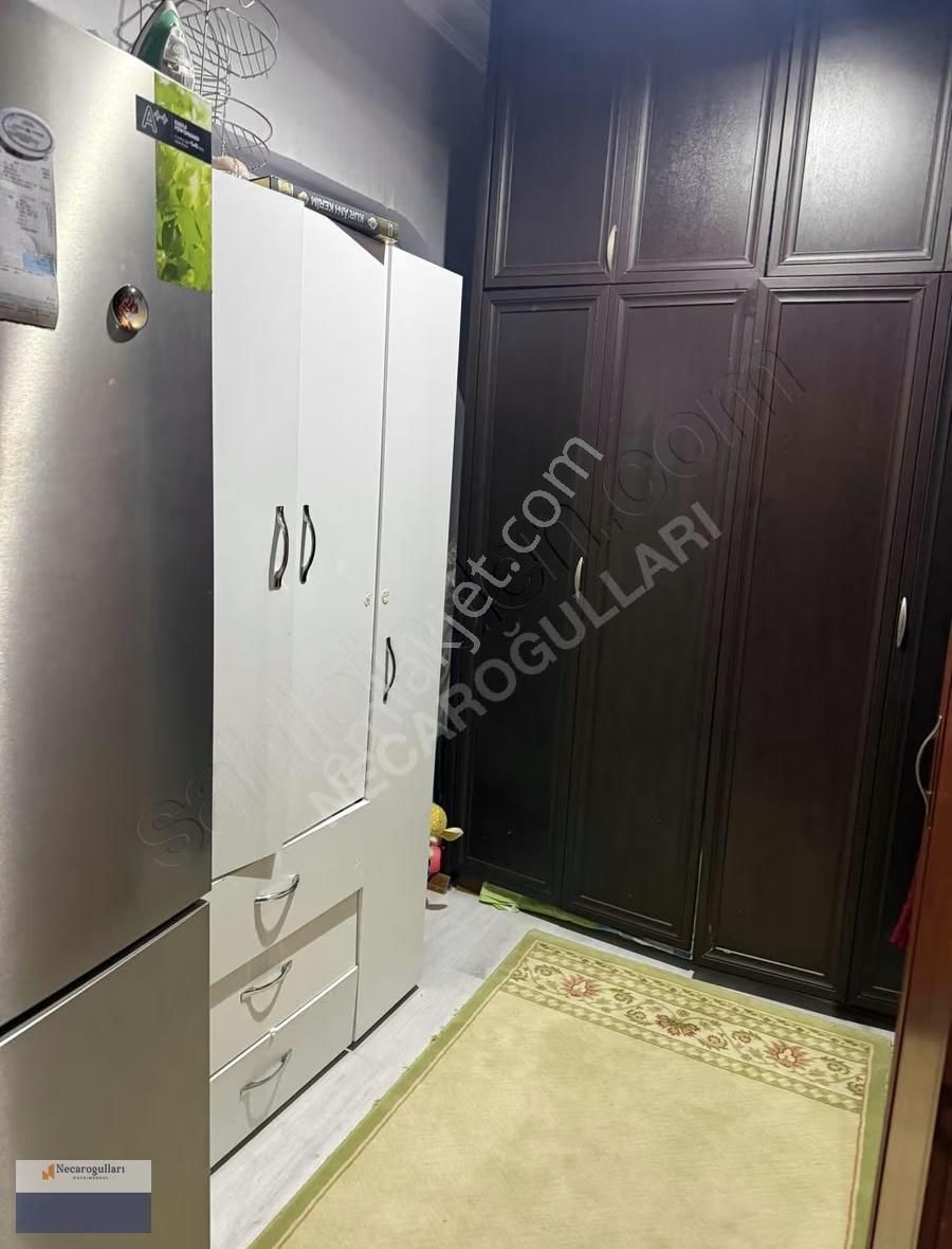 Necaroğullarından Ofis Gevran Çad Uygun 3+1 - Görsel 36