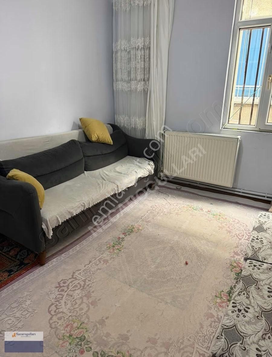 Necaroğullarından Ofis Gevran Çad Uygun 3+1 - Görsel 12