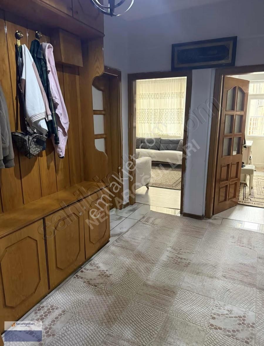 Necaroğullarından Ofis Gevran Çad Uygun 3+1 - Görsel 32