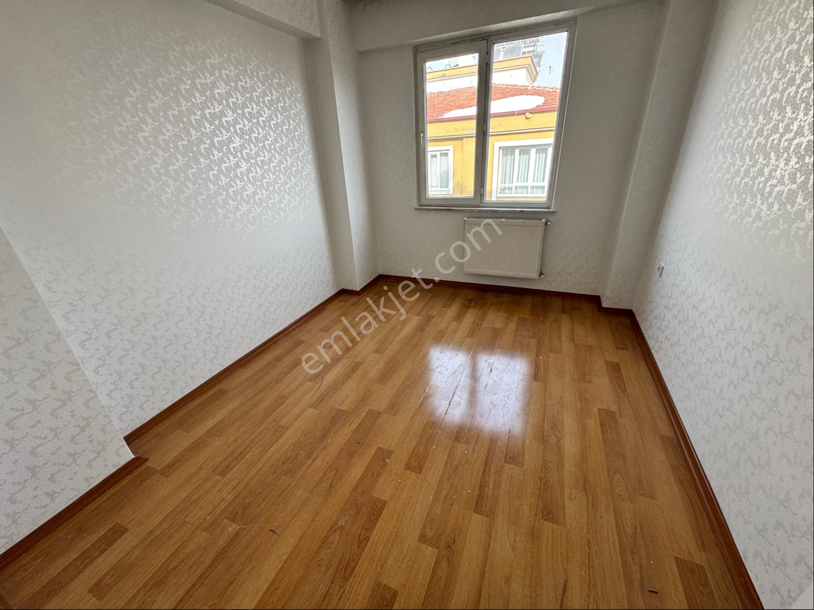 G.antep Ertuğrul Gazi Mah Arakat Satılık 2+1 Daire Taksi Durağı Civarında - Görsel 14