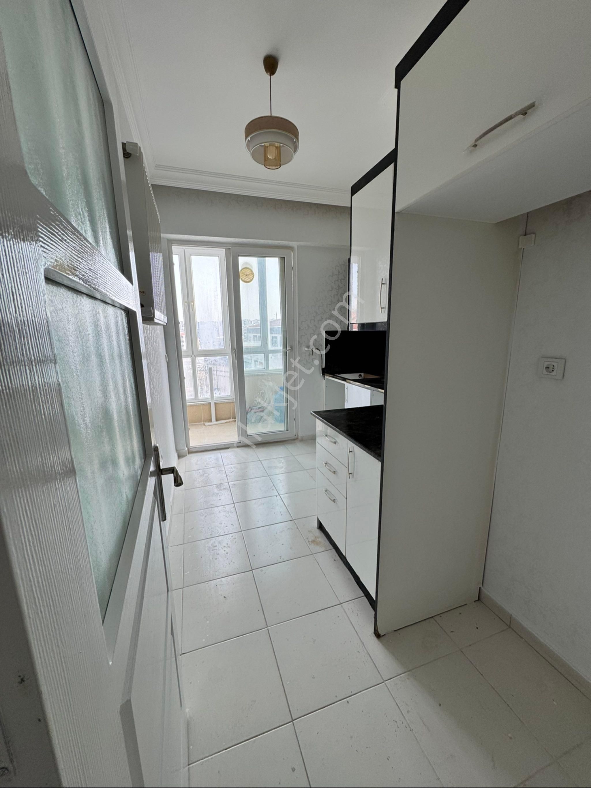 G.antep Ertuğrul Gazi Mah Arakat Satılık 2+1 Daire Taksi Durağı Civarında - Görsel 23