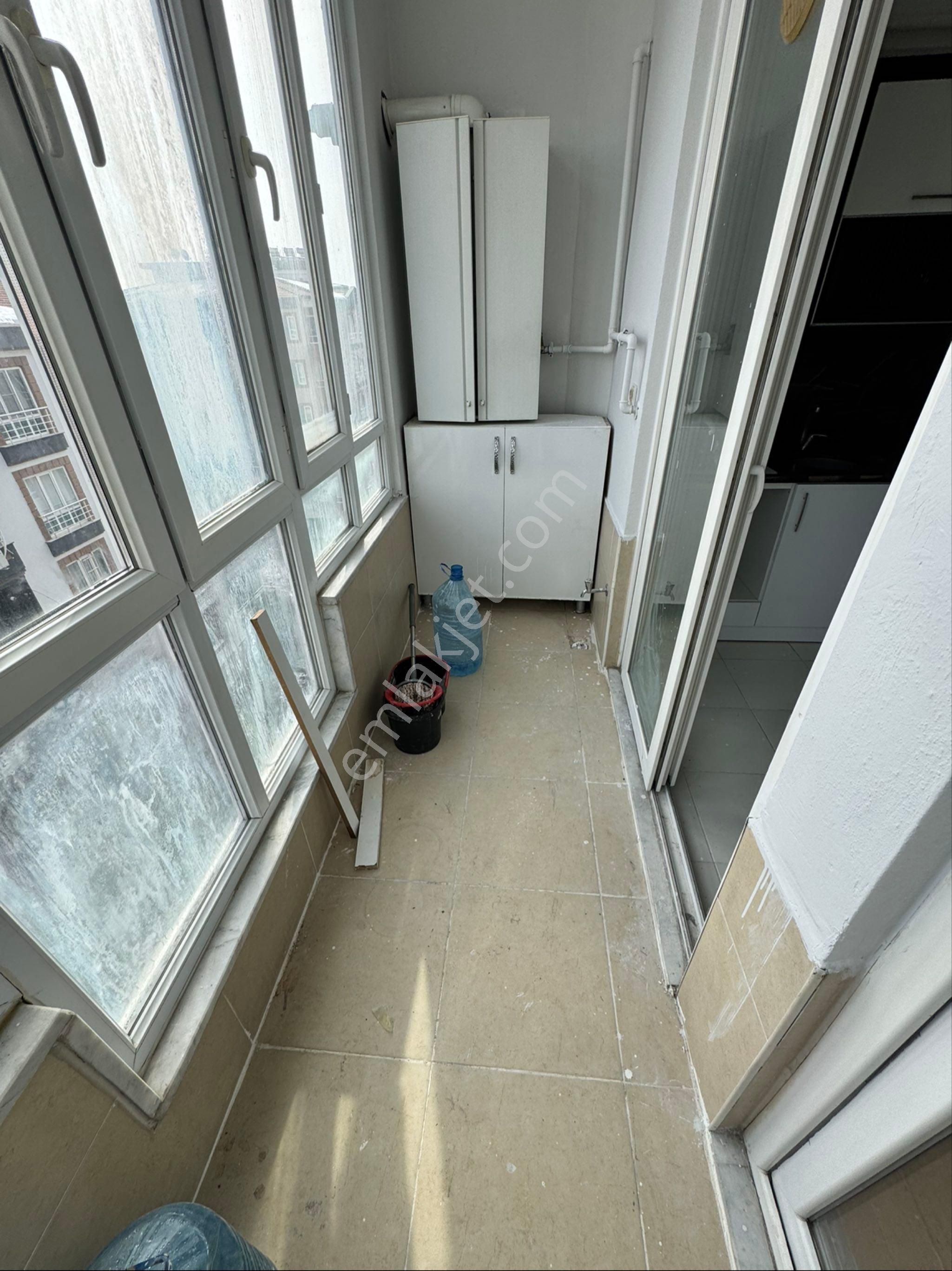 G.antep Ertuğrul Gazi Mah Arakat Satılık 2+1 Daire Taksi Durağı Civarında - Görsel 35