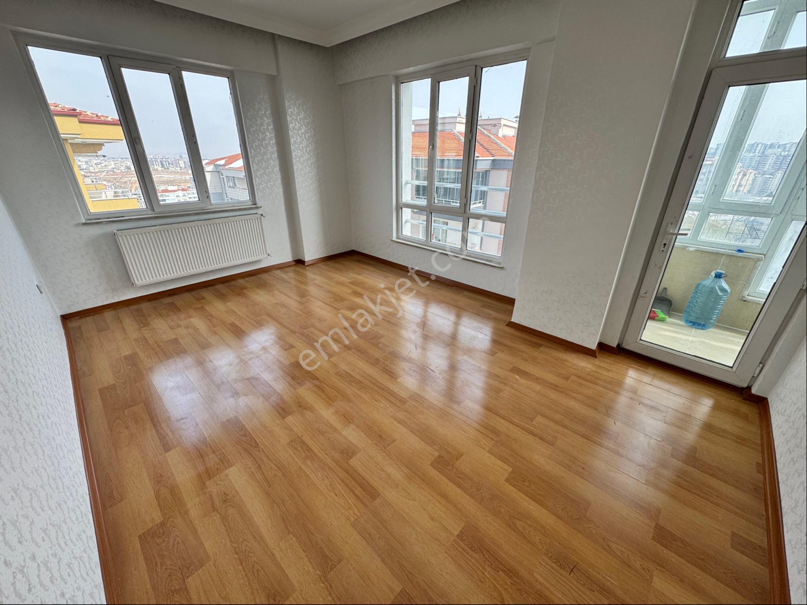 G.antep Ertuğrul Gazi Mah Arakat Satılık 2+1 Daire Taksi Durağı Civarında - Görsel 22