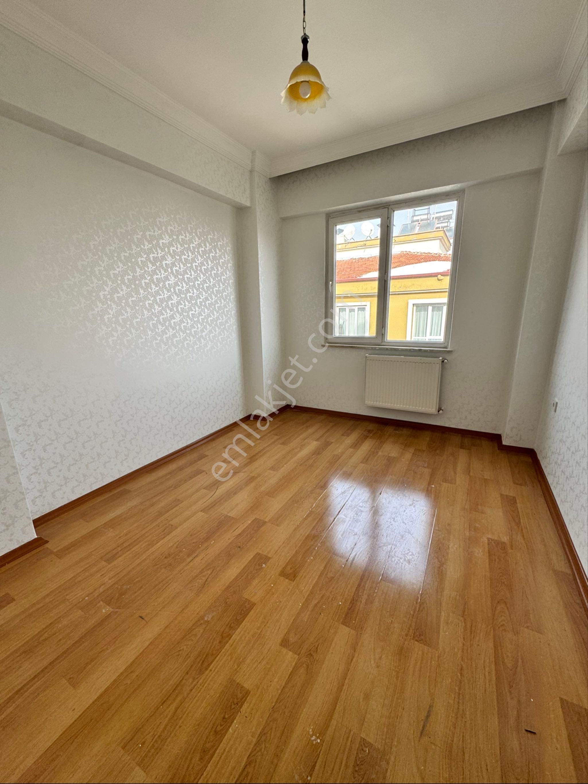 G.antep Ertuğrul Gazi Mah Arakat Satılık 2+1 Daire Taksi Durağı Civarında - Görsel 15