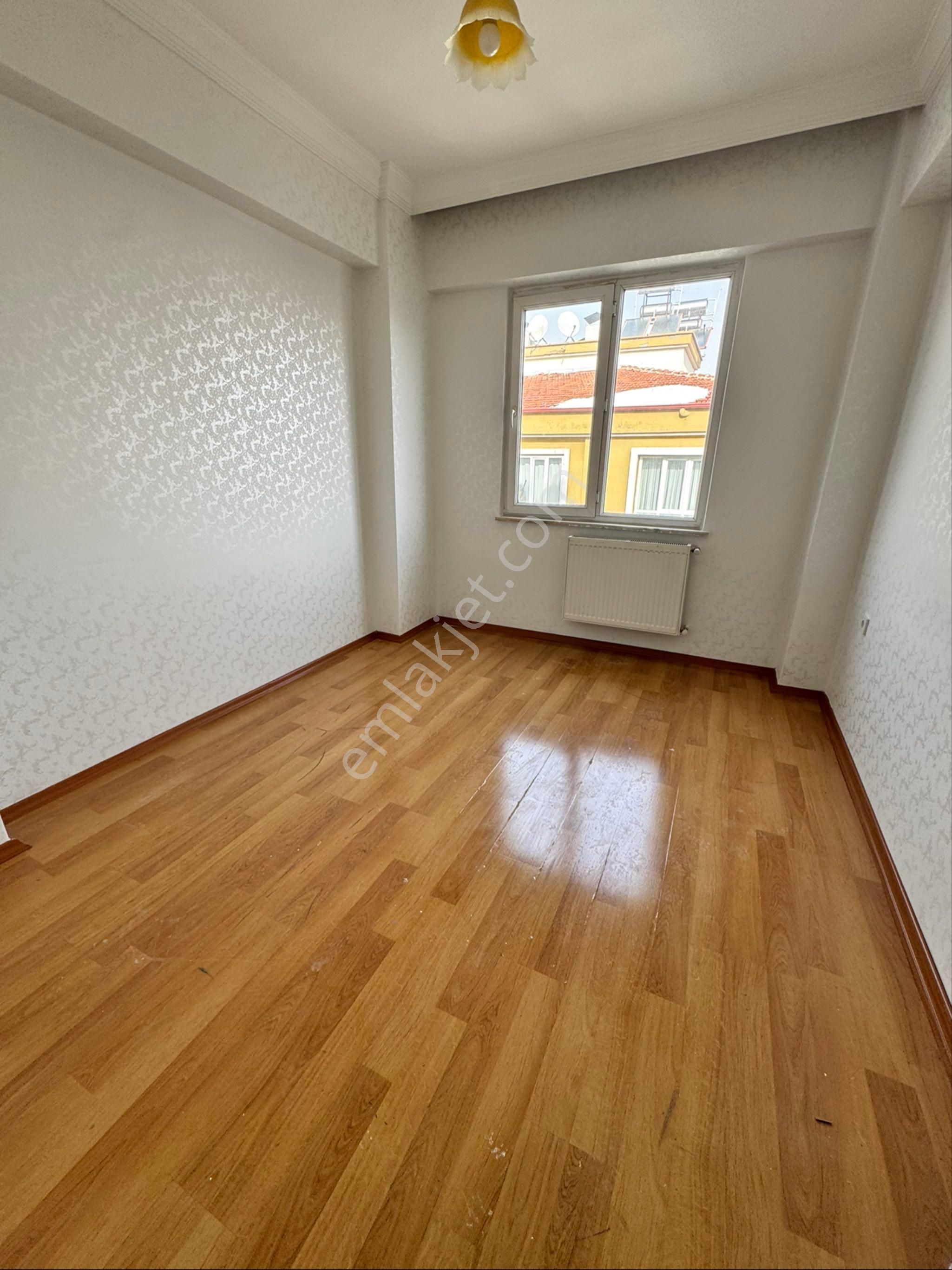 G.antep Ertuğrul Gazi Mah Arakat Satılık 2+1 Daire Taksi Durağı Civarında - Görsel 10