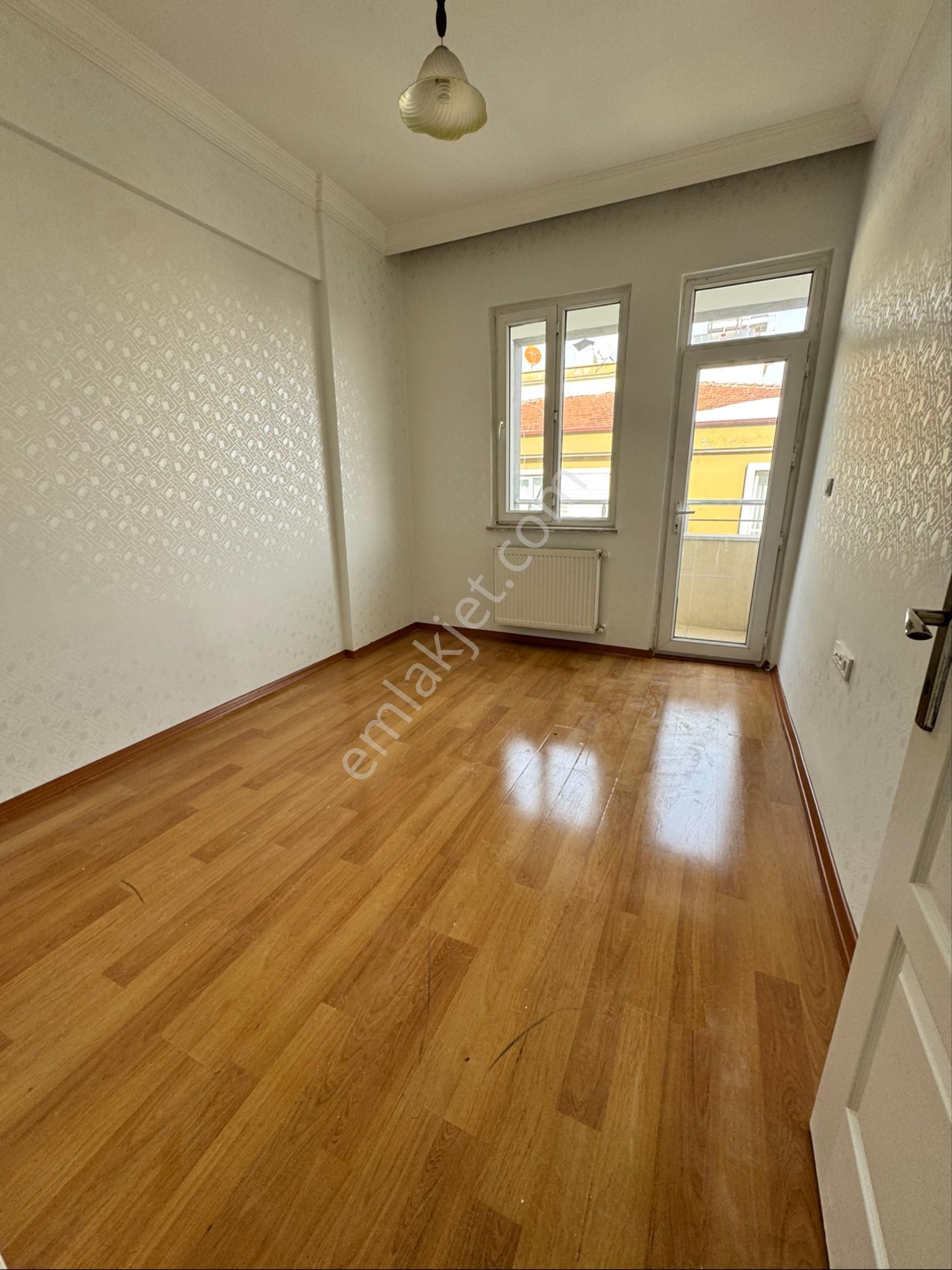 G.antep Ertuğrul Gazi Mah Arakat Satılık 2+1 Daire Taksi Durağı Civarında - Görsel 19