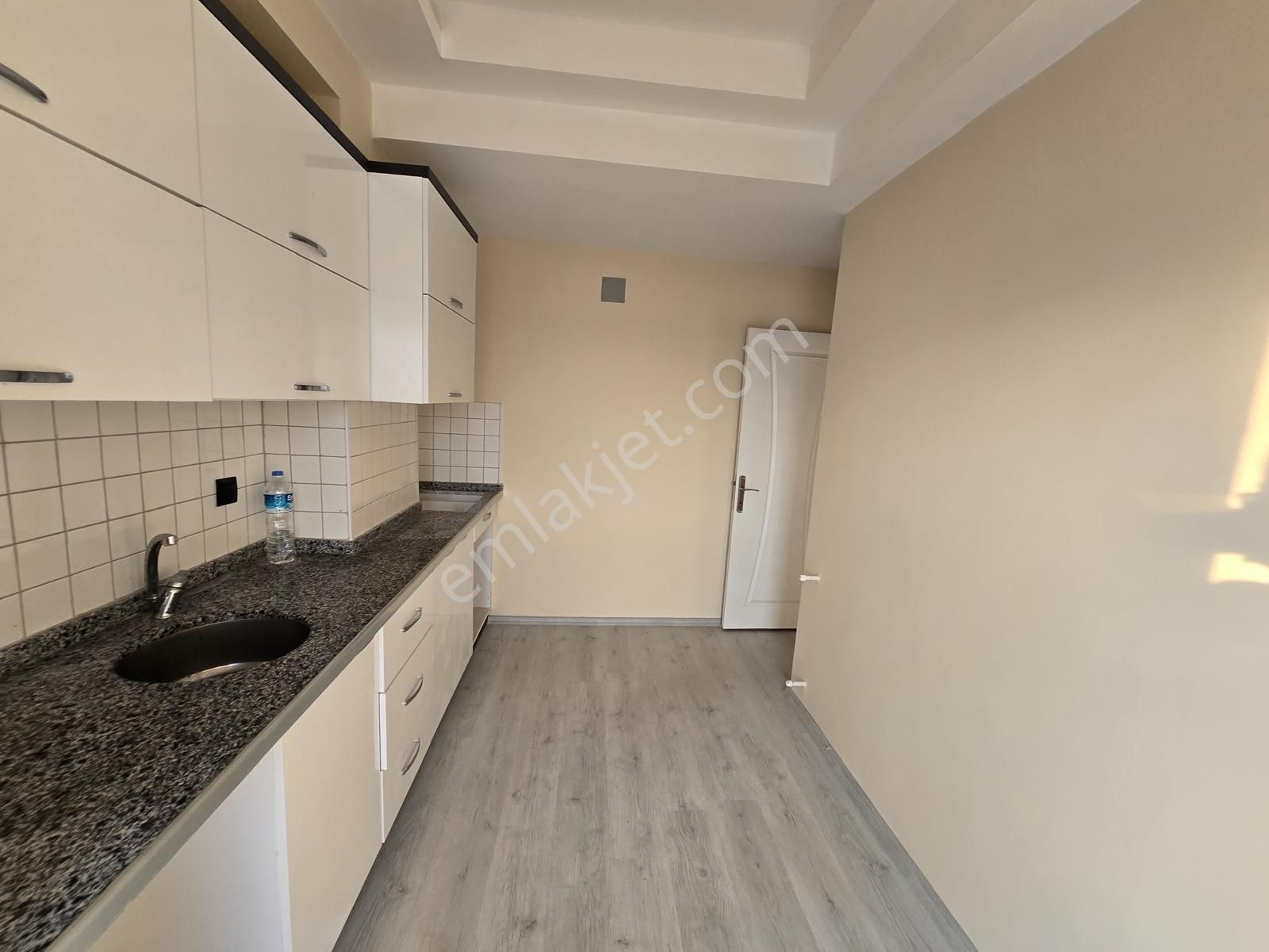 Adana Yüreğir Doğalgazlı Sıfır Ptt Bulvar Üzeri Şehir Hastanesine Yüreğir Devlete Yakın Kiralık 3+1 - Görsel 14