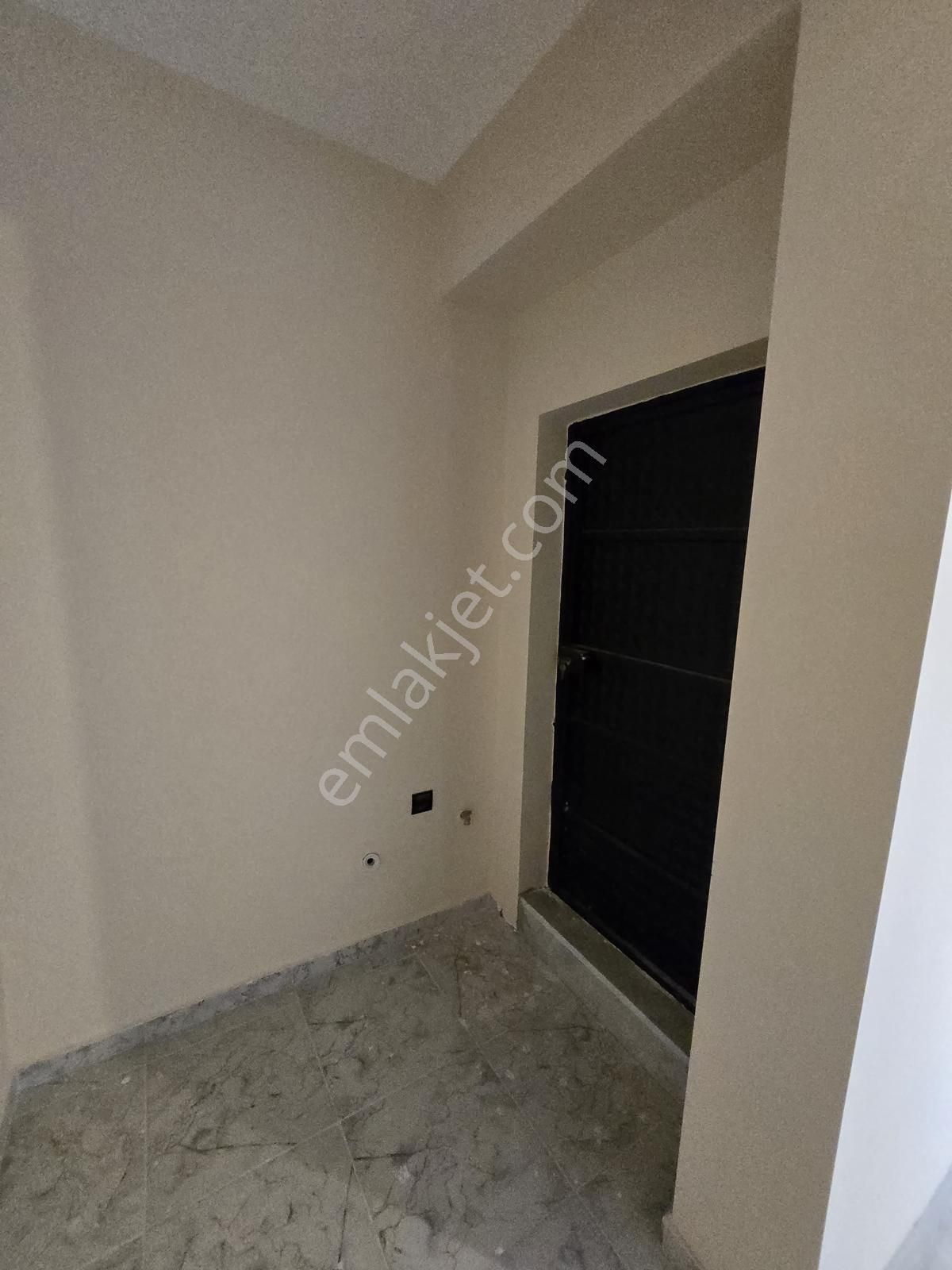 Adana Yüreğir Doğalgazlı Sıfır Ptt Bulvar Üzeri Şehir Hastanesine Yüreğir Devlete Yakın Kiralık 3+1 - Görsel 13