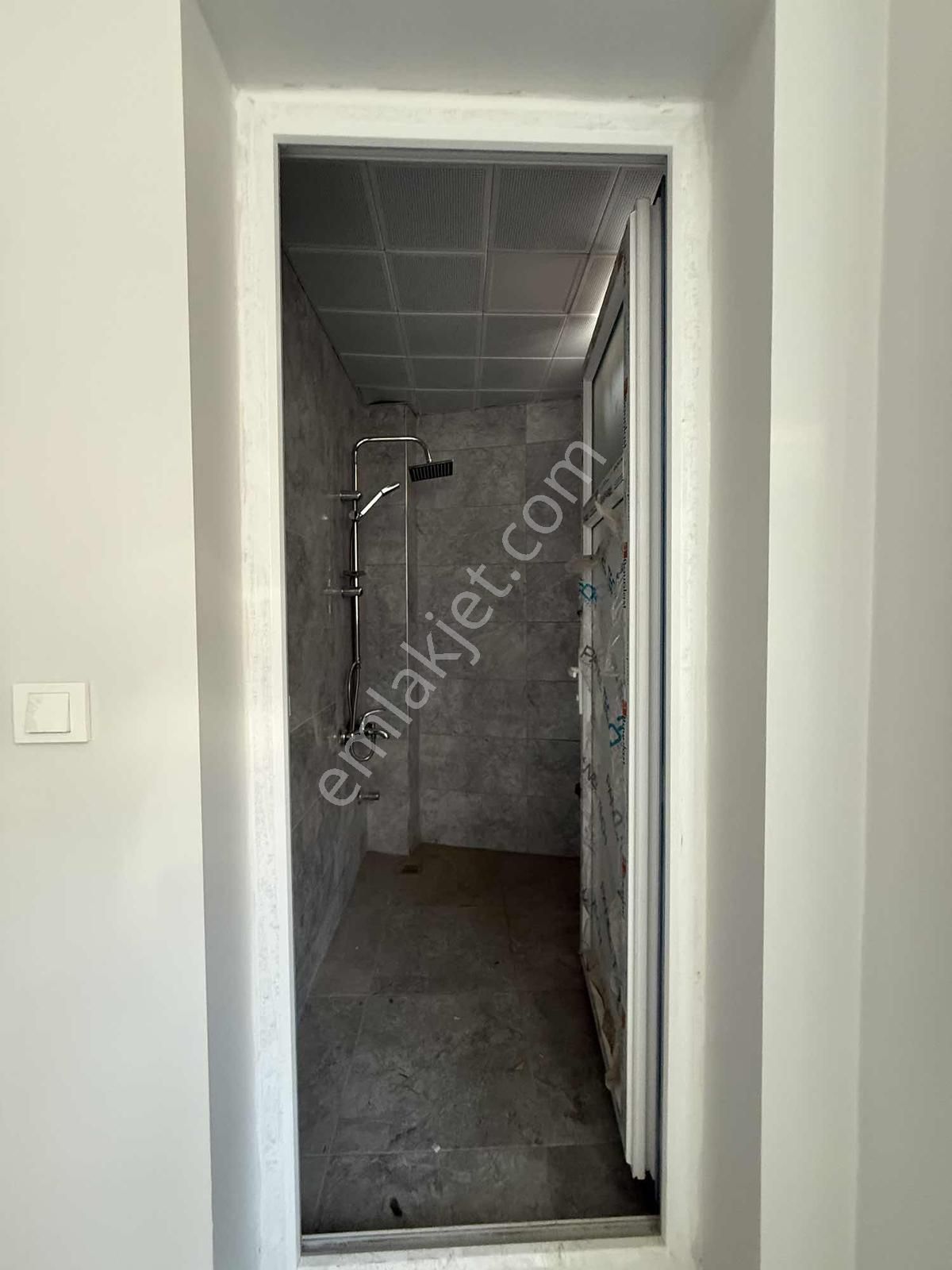 Nova'dan Turan Mh. 2+1 Teraslı Sıfır Daire - Görsel 14