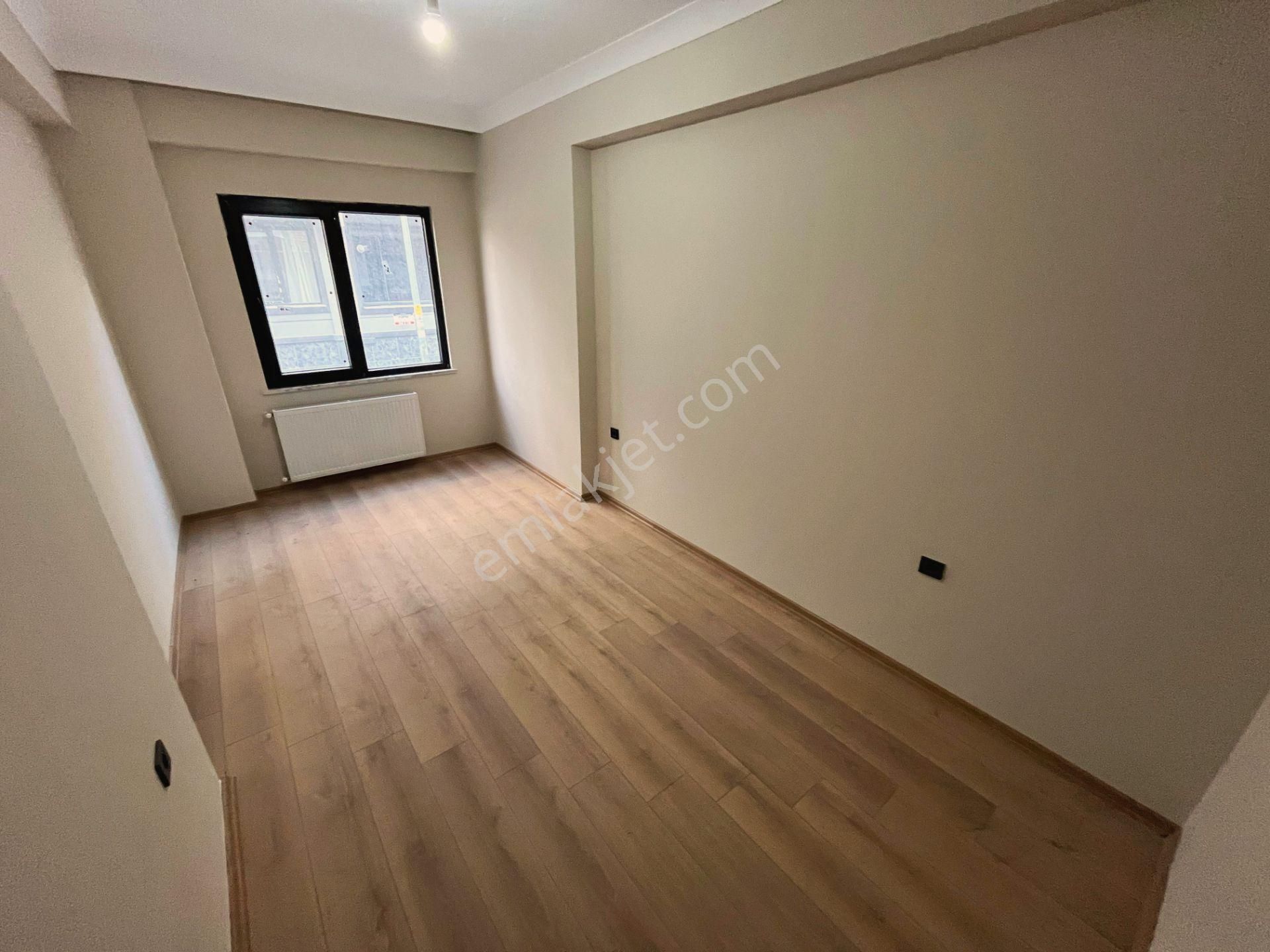 ⭐blue Life Egenden Gerçek İlan Turhanbeyde Satılık Öncephe Asansörlü 2+1 Açık Mtfk Şık Tasarım Daire - Görsel 14