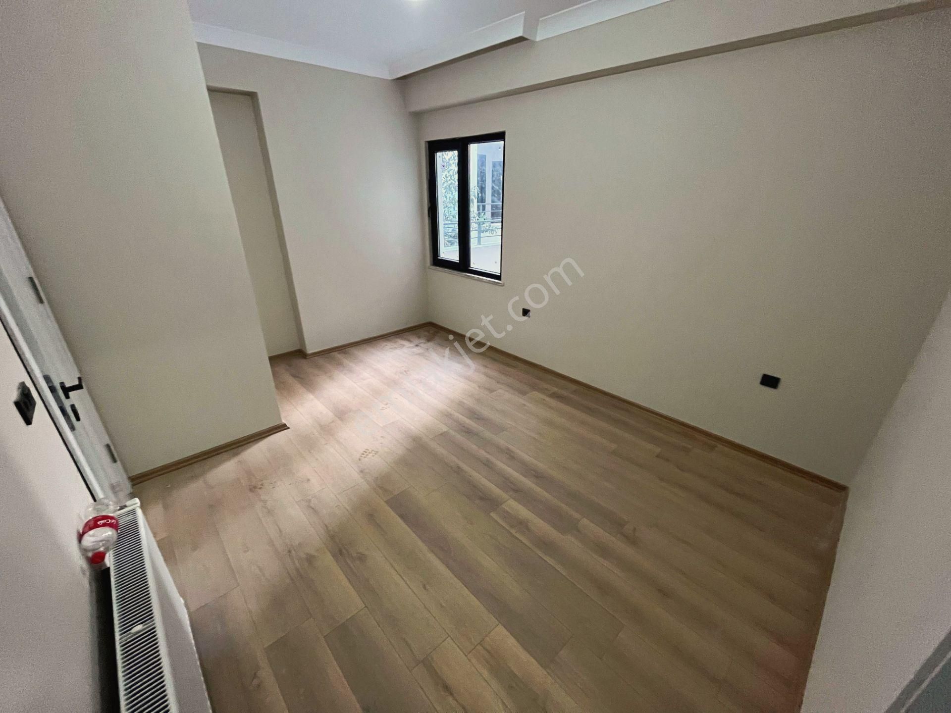 ⭐blue Life Egenden Gerçek İlan Turhanbeyde Satılık Öncephe Asansörlü 2+1 Açık Mtfk Şık Tasarım Daire - Görsel 29