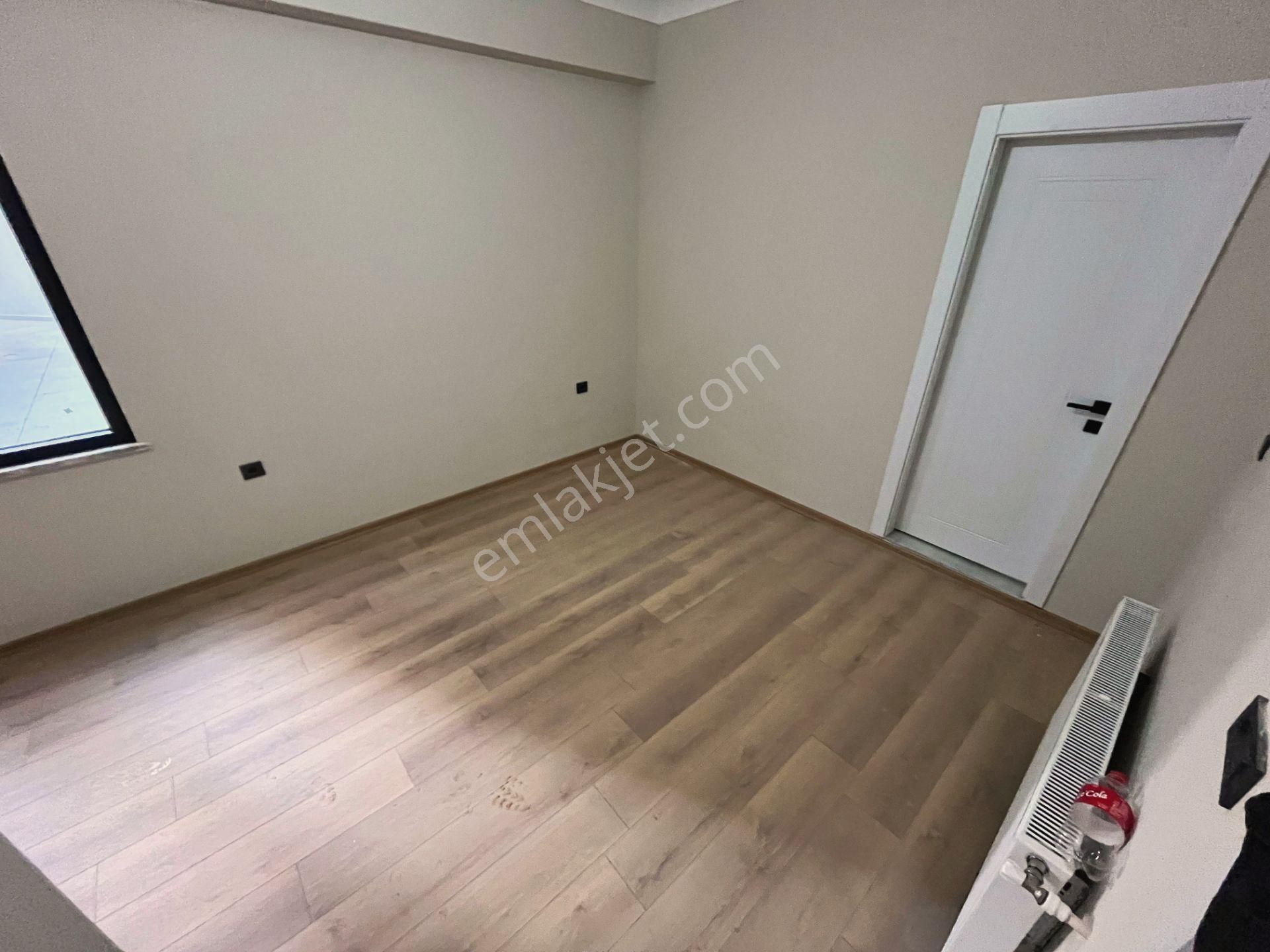 ⭐blue Life Egenden Gerçek İlan Turhanbeyde Satılık Öncephe Asansörlü 2+1 Açık Mtfk Şık Tasarım Daire - Görsel 26