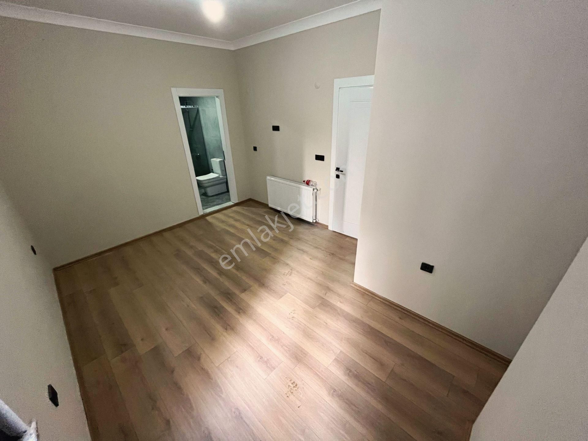 ⭐blue Life Egenden Gerçek İlan Turhanbeyde Satılık Öncephe Asansörlü 2+1 Açık Mtfk Şık Tasarım Daire - Görsel 31