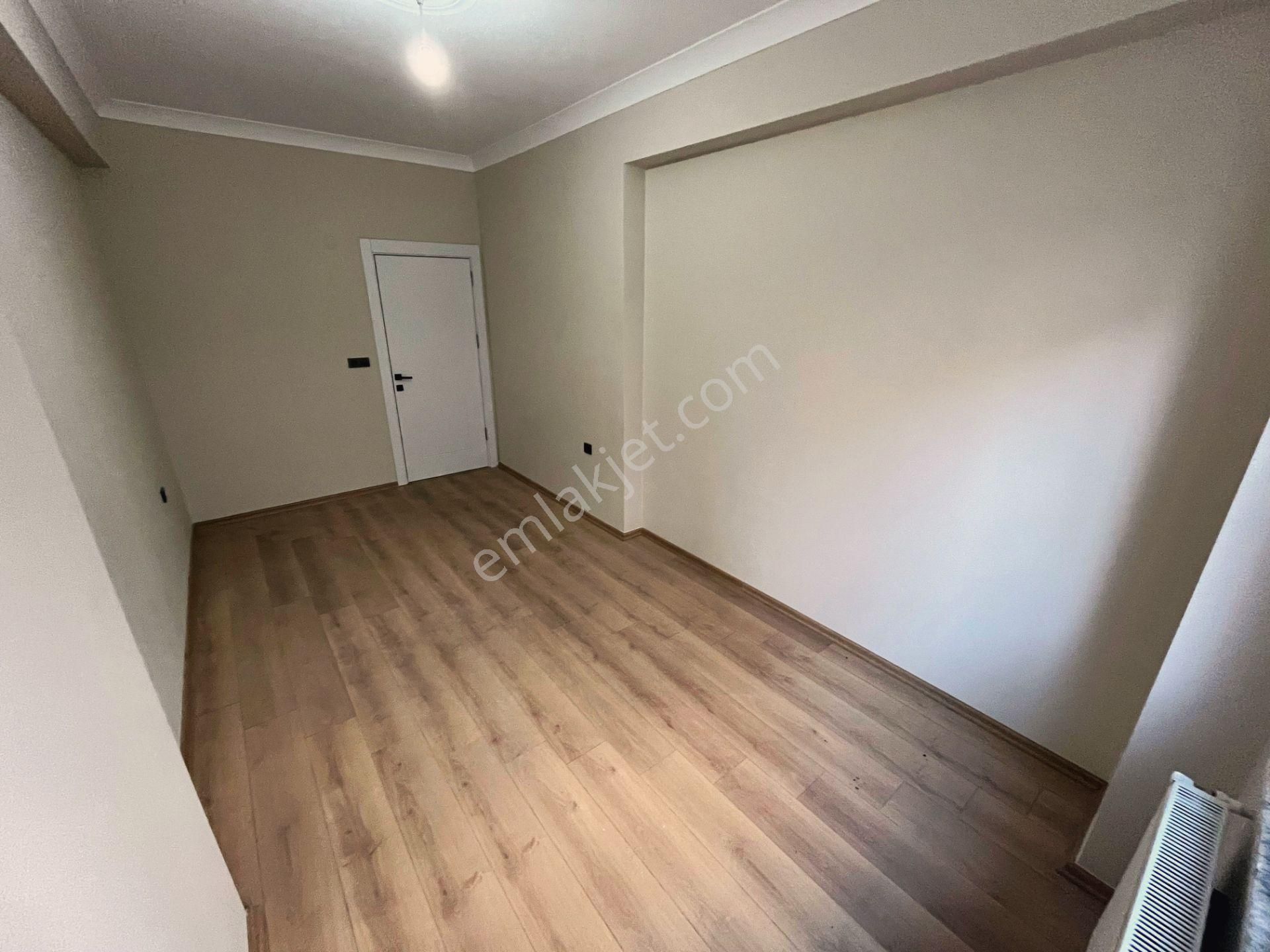 ⭐blue Life Egenden Gerçek İlan Turhanbeyde Satılık Öncephe Asansörlü 2+1 Açık Mtfk Şık Tasarım Daire - Görsel 34