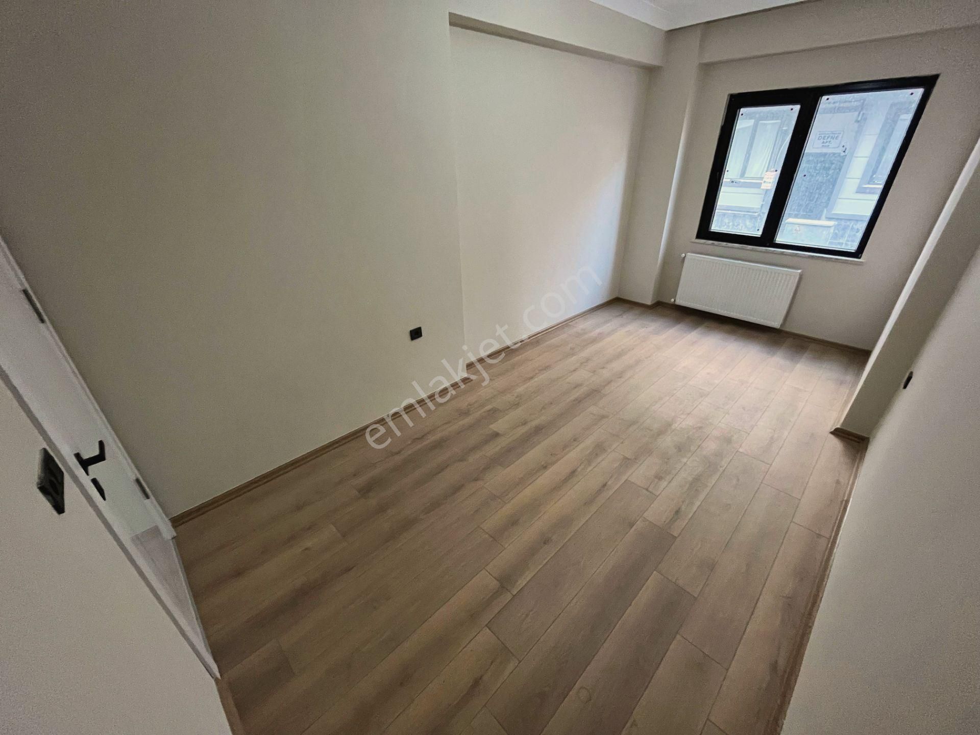 ⭐blue Life Egenden Gerçek İlan Turhanbeyde Satılık Öncephe Asansörlü 2+1 Açık Mtfk Şık Tasarım Daire - Görsel 22