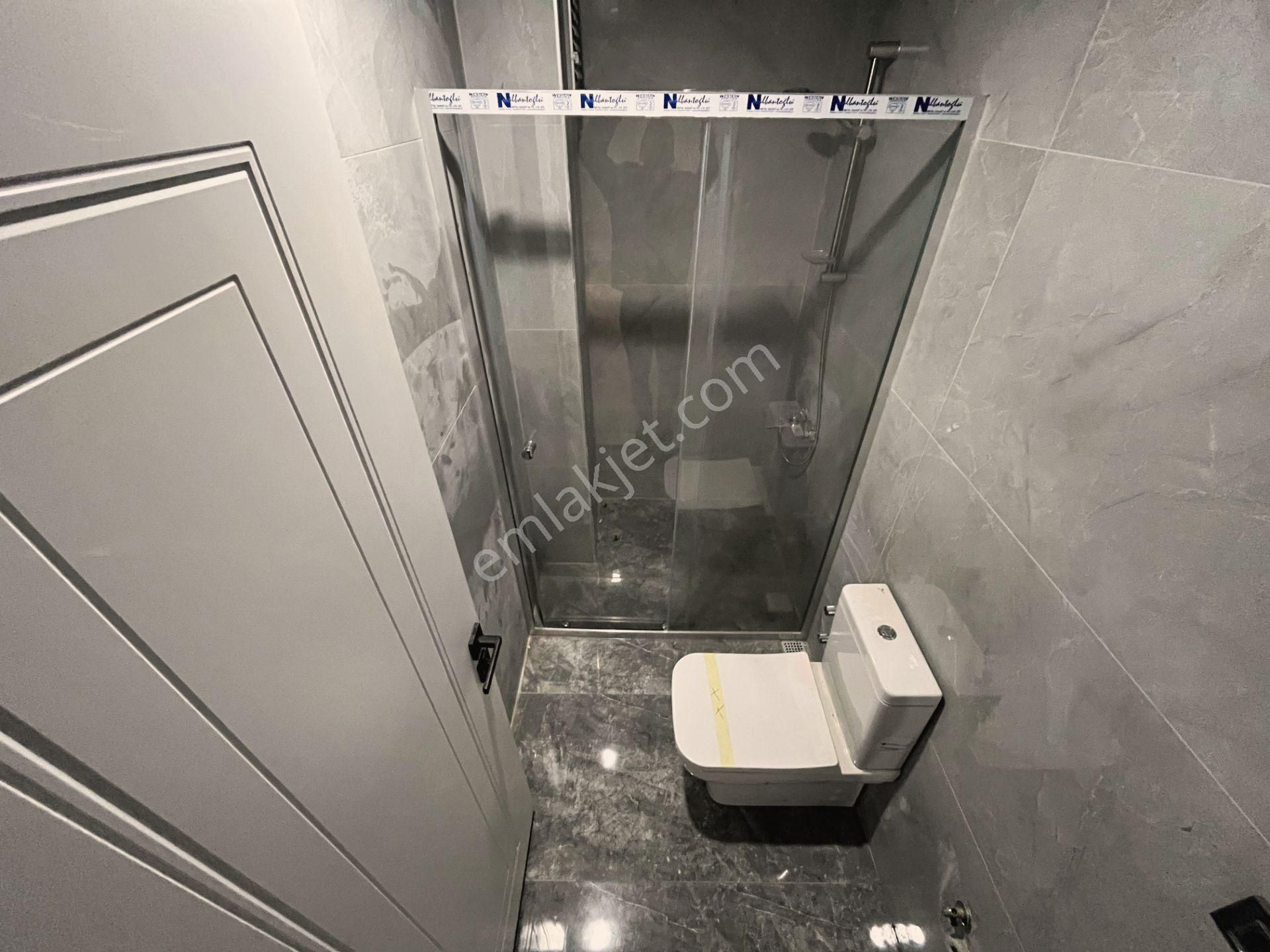 ⭐blue Life Egenden Gerçek İlan Turhanbeyde Satılık Öncephe Asansörlü 2+1 Açık Mtfk Şık Tasarım Daire - Görsel 30