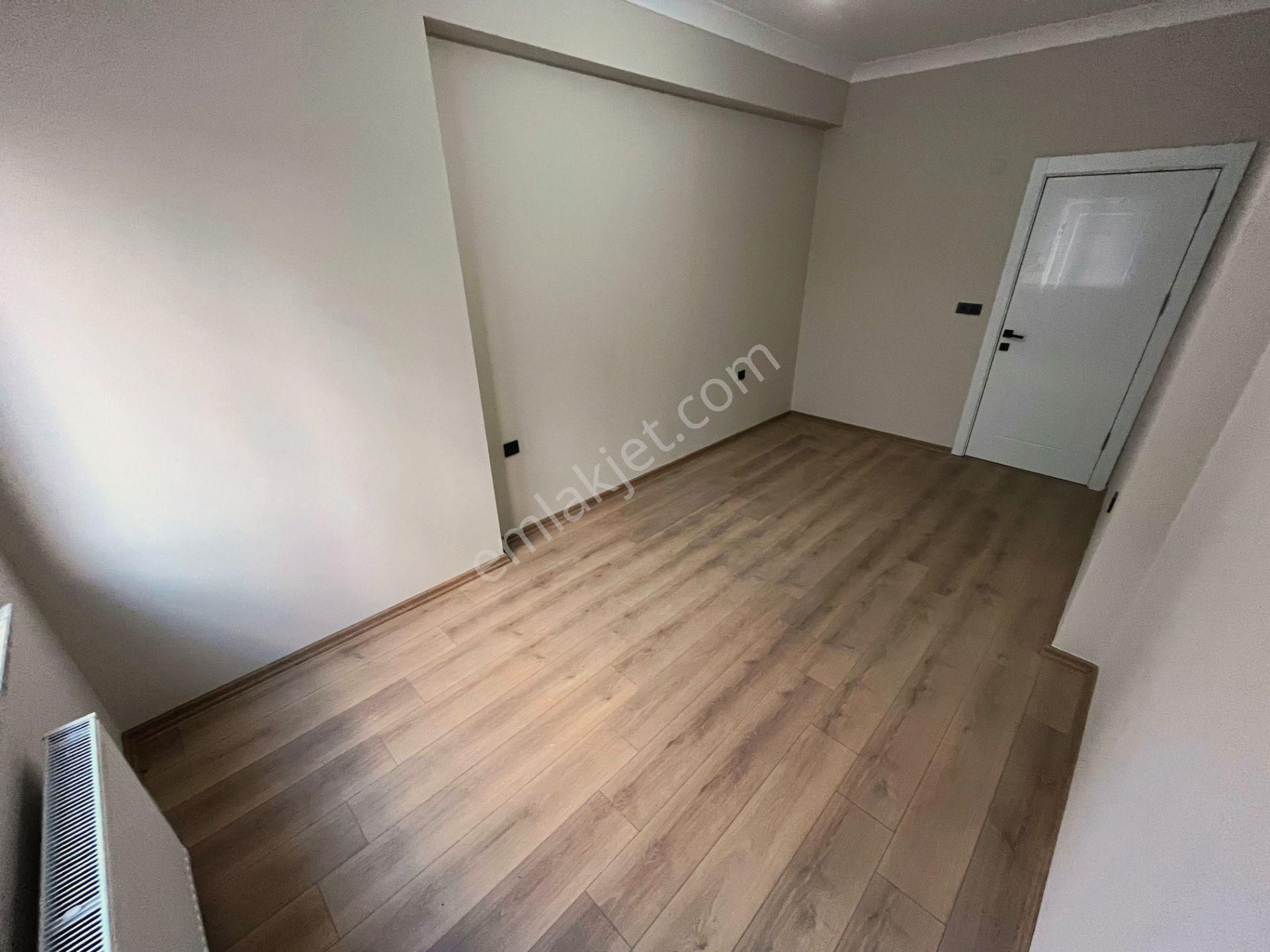 ⭐blue Life Egenden Gerçek İlan Turhanbeyde Satılık Öncephe Asansörlü 2+1 Açık Mtfk Şık Tasarım Daire - Görsel 24