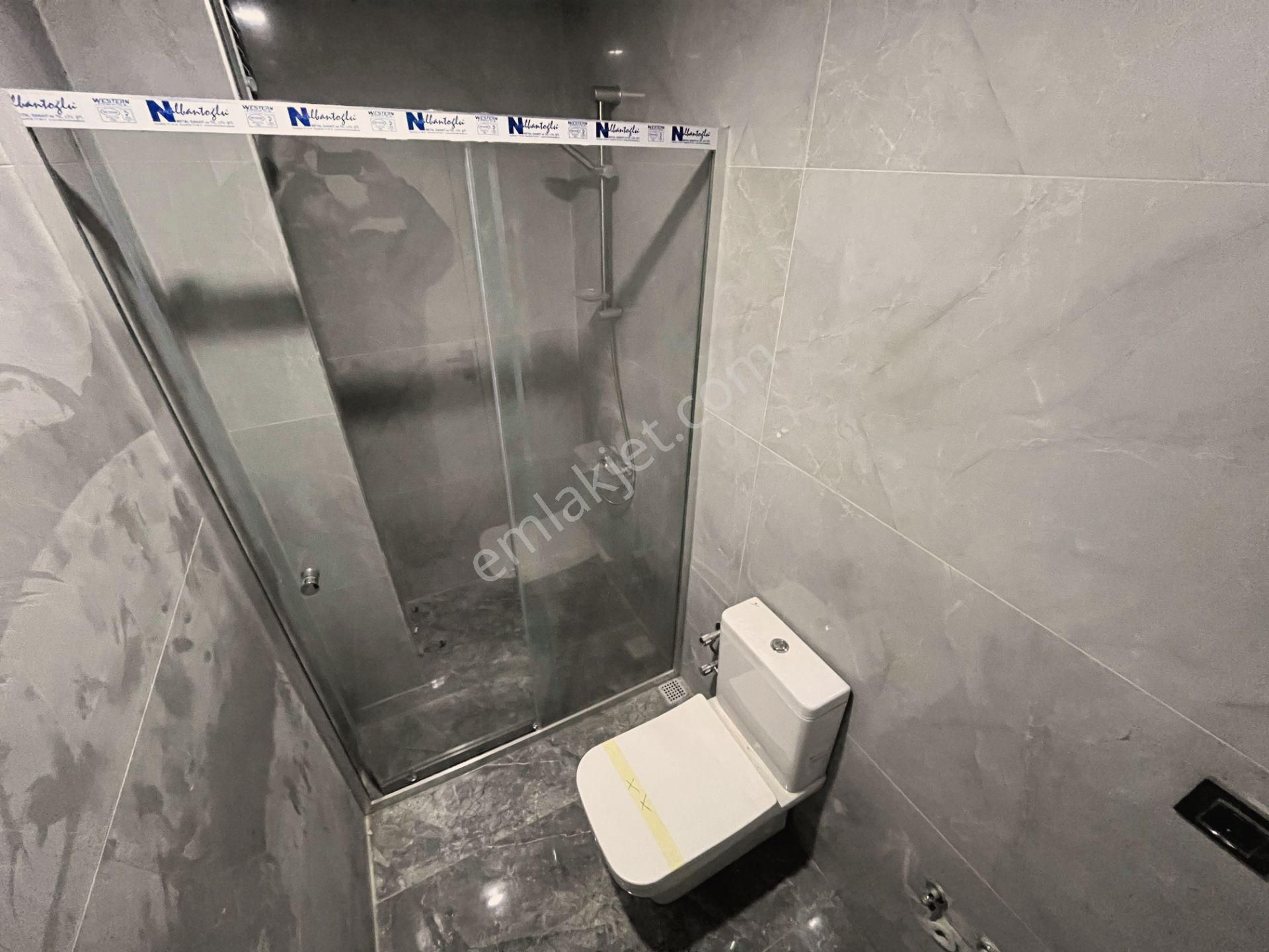 ⭐blue Life Egenden Gerçek İlan Turhanbeyde Satılık Öncephe Asansörlü 2+1 Açık Mtfk Şık Tasarım Daire - Görsel 10