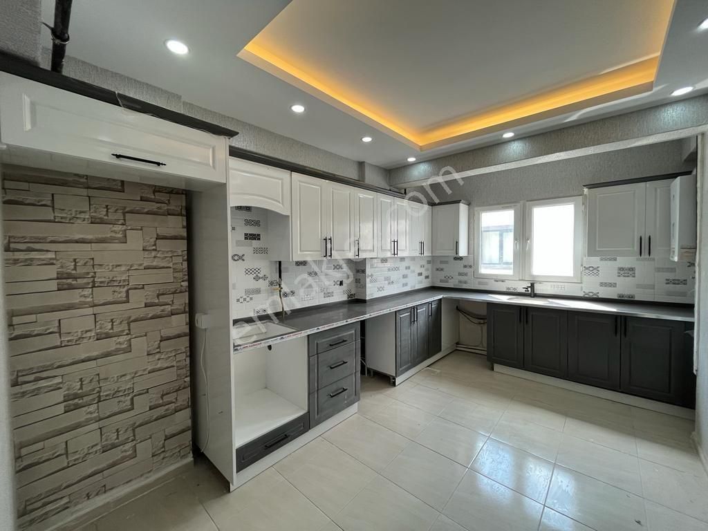 Karaköprü Narlıkuyu'da Satılık 4+2 Dubleks Daire - Görsel 14