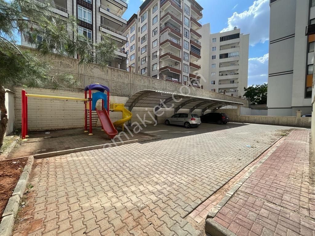 Karaköprü Narlıkuyu'da Satılık 4+2 Dubleks Daire - Görsel 4