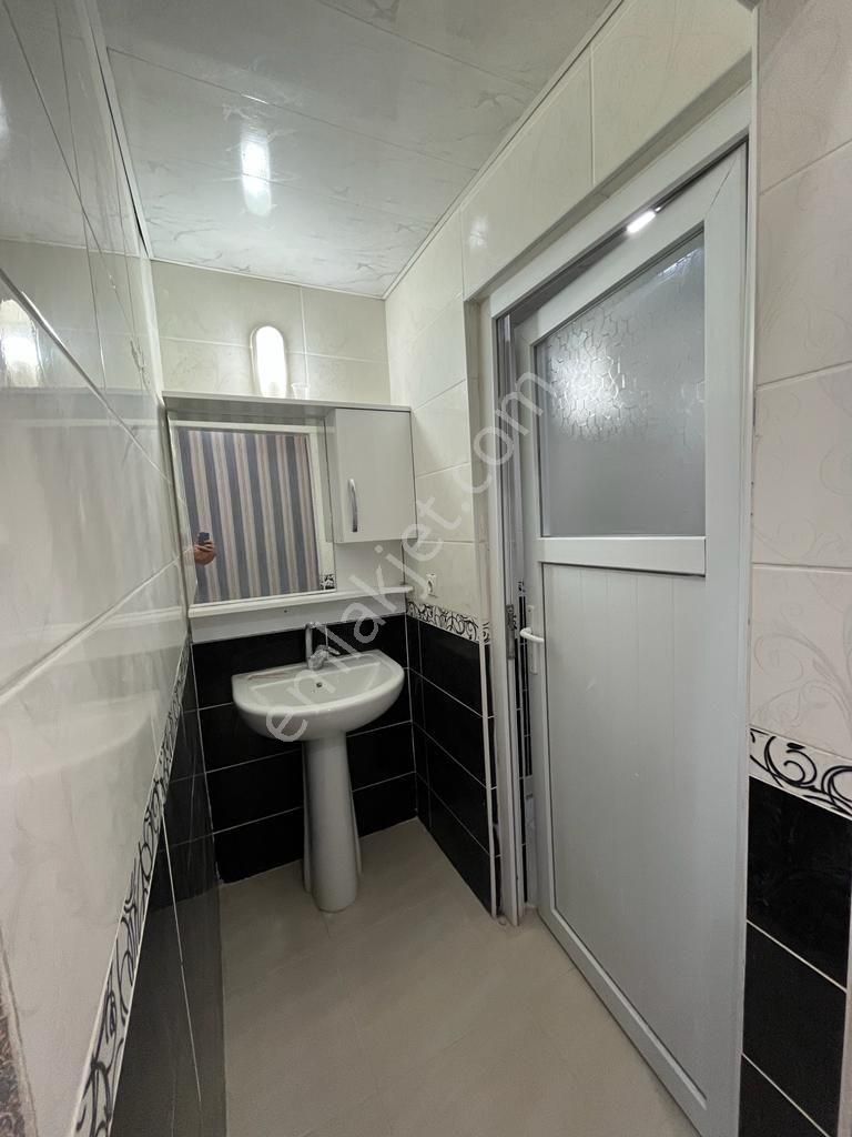 Karaköprü Narlıkuyu'da Satılık 4+2 Dubleks Daire - Görsel 22