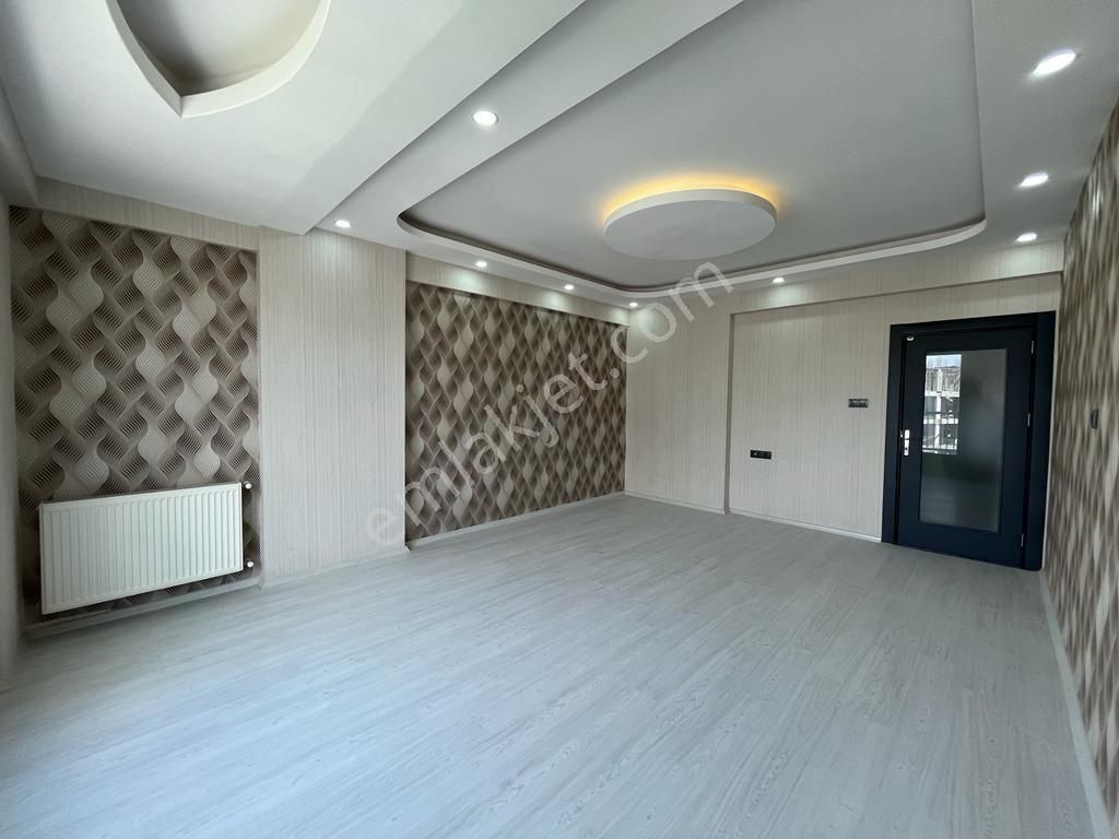 Karaköprü Narlıkuyu'da Satılık 4+2 Dubleks Daire - Görsel 8