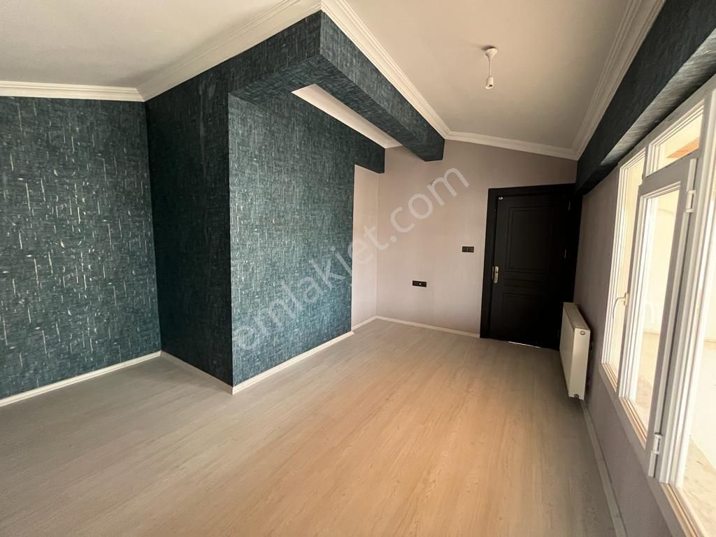 Karaköprü Narlıkuyu'da Satılık 4+2 Dubleks Daire - Görsel 9