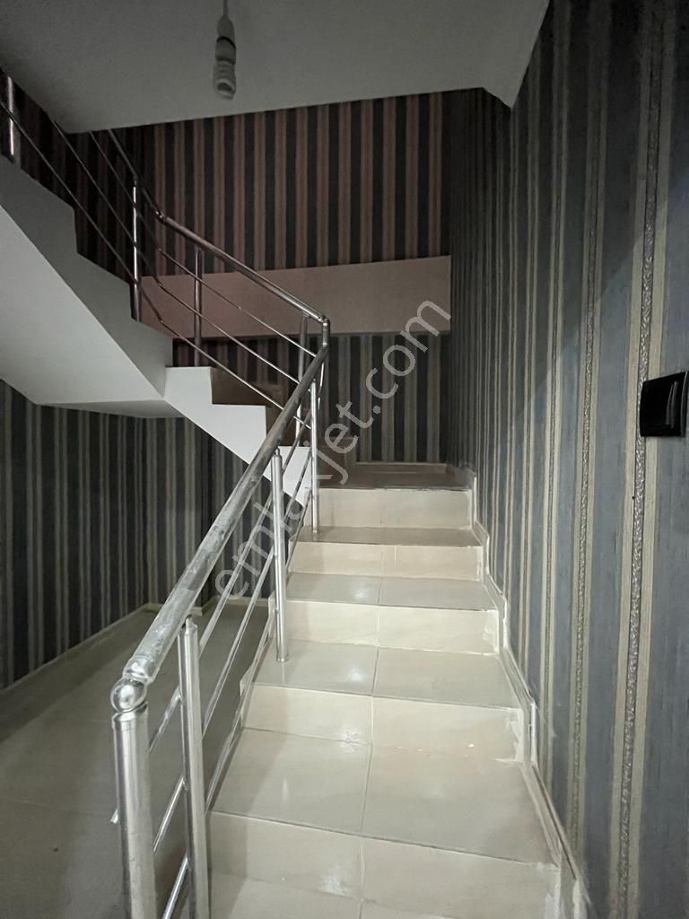 Karaköprü Narlıkuyu'da Satılık 4+2 Dubleks Daire - Görsel 18