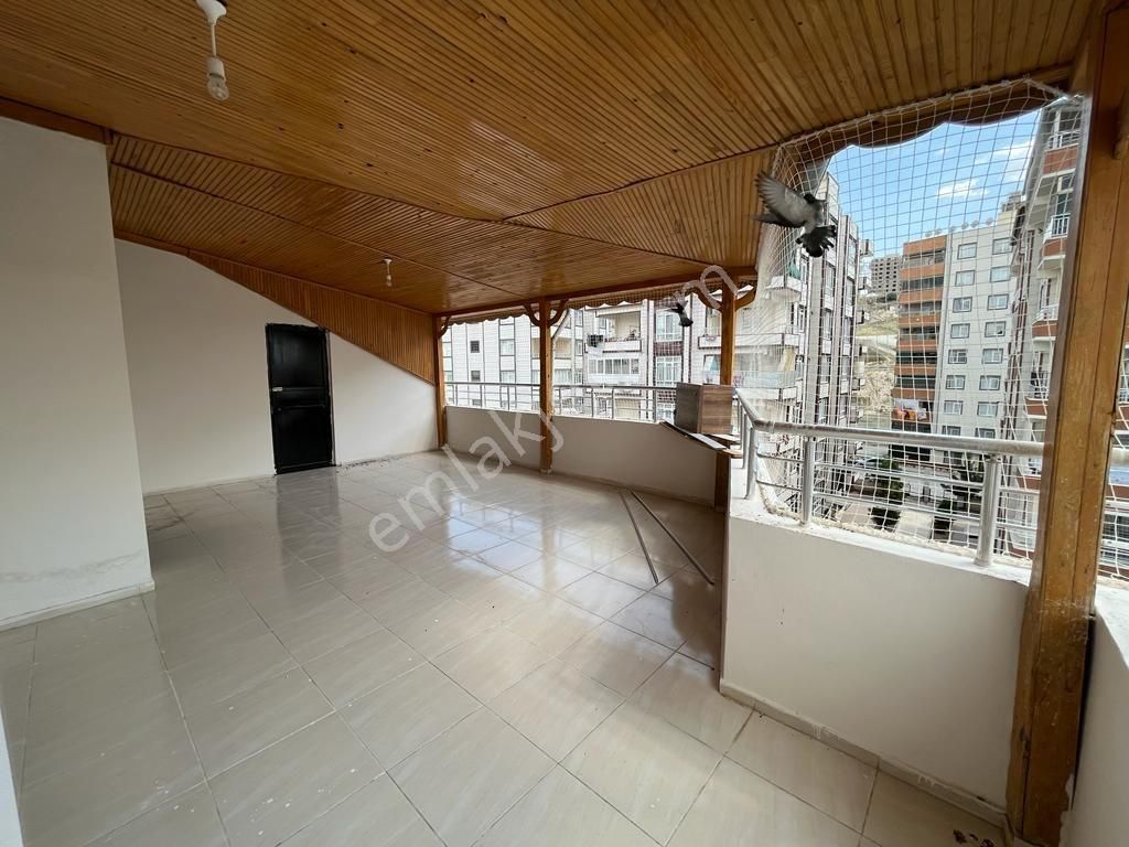 Karaköprü Narlıkuyu'da Satılık 4+2 Dubleks Daire - Görsel 2