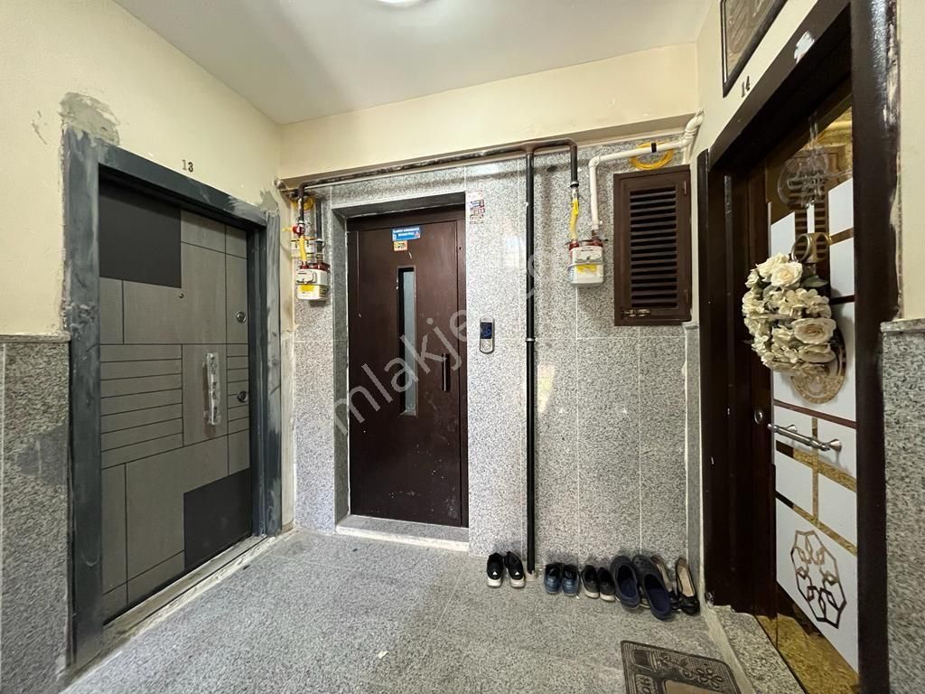 Karaköprü Narlıkuyu'da Satılık 4+2 Dubleks Daire - Görsel 3